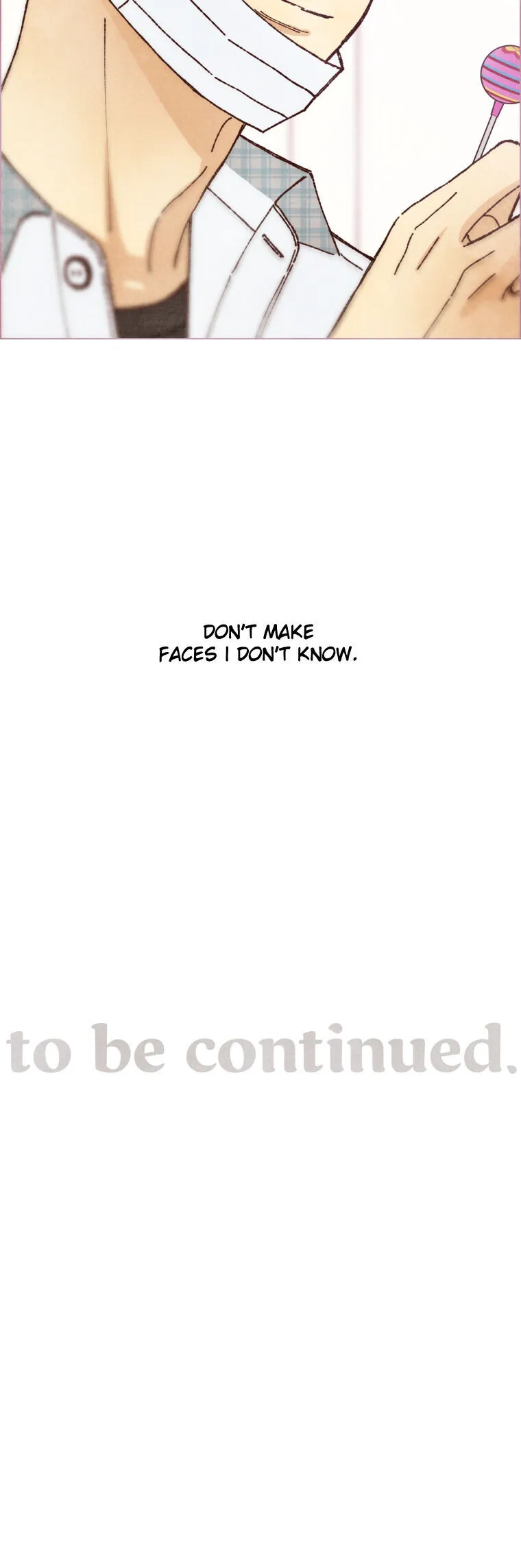 A Beloved Existence Chapter 4 Online - página 28