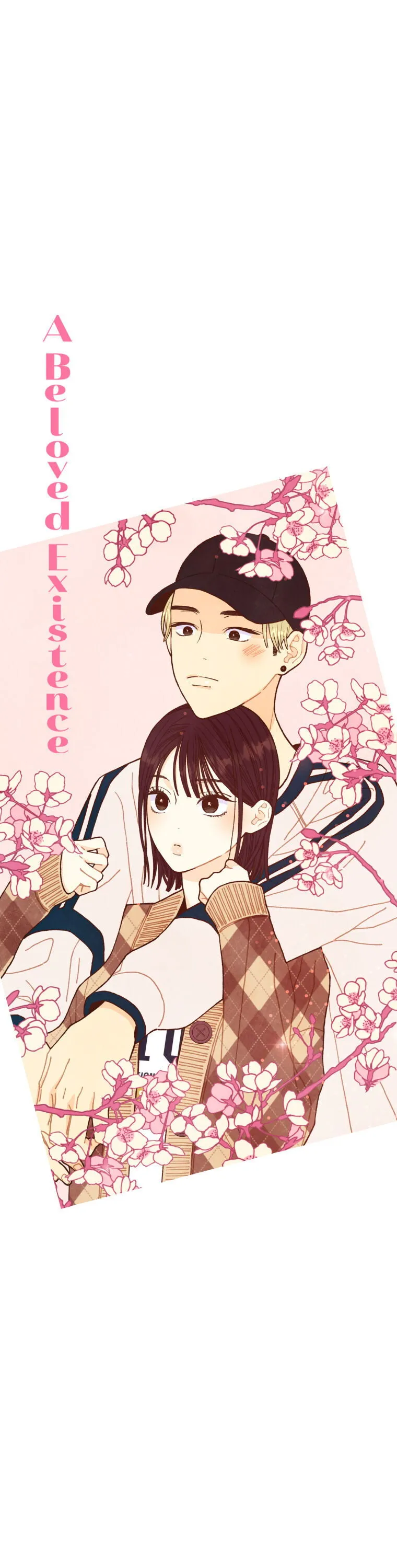 A Beloved Existence Chapter 43 Online - página 4