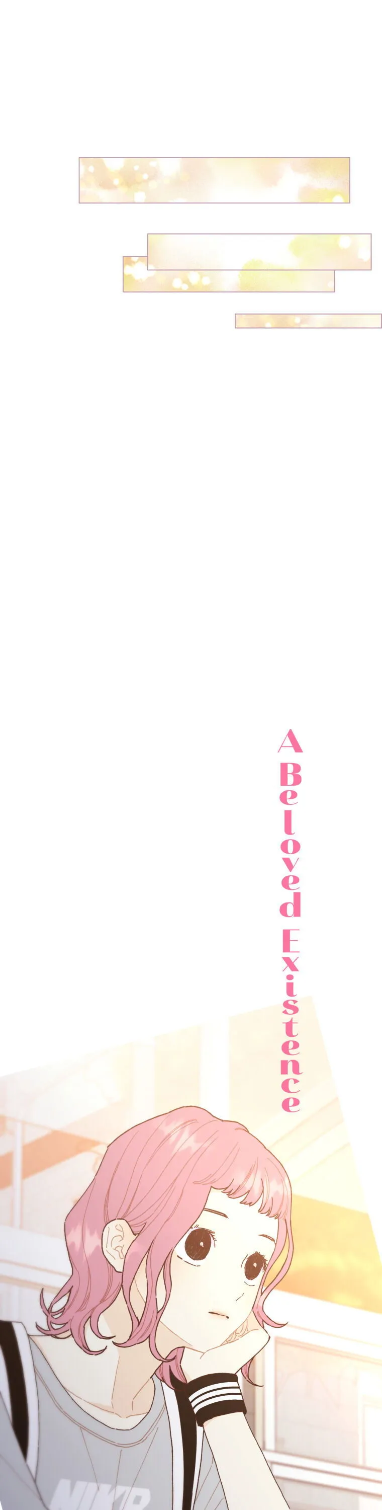A Beloved Existence Chapter 48 Online - página 11