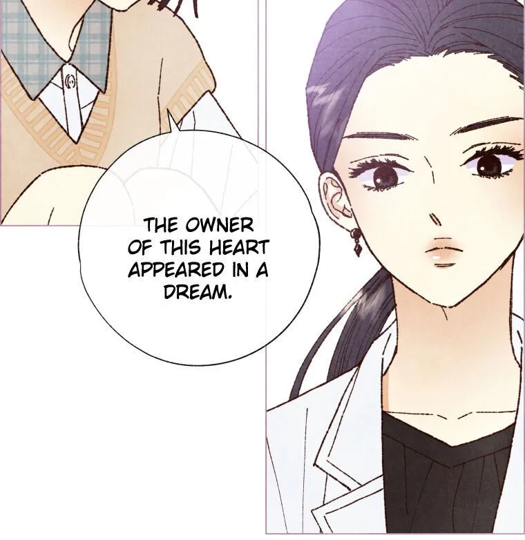 A Beloved Existence Chapter 5 Online - página 8