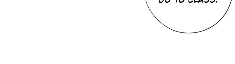 A Beloved Existence Chapter 5 Online - página 15