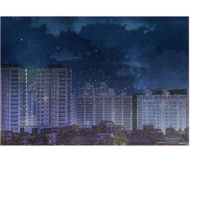 A Beloved Existence Chapter 5 Online - página 20