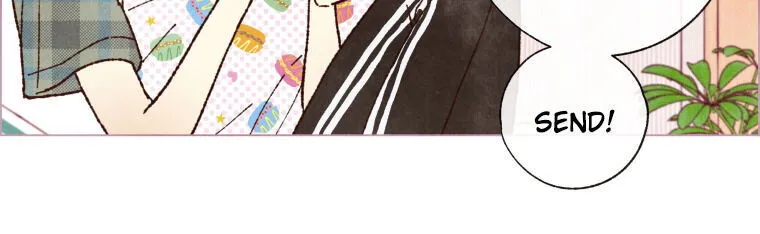 A Beloved Existence Chapter 5 Online - página 23