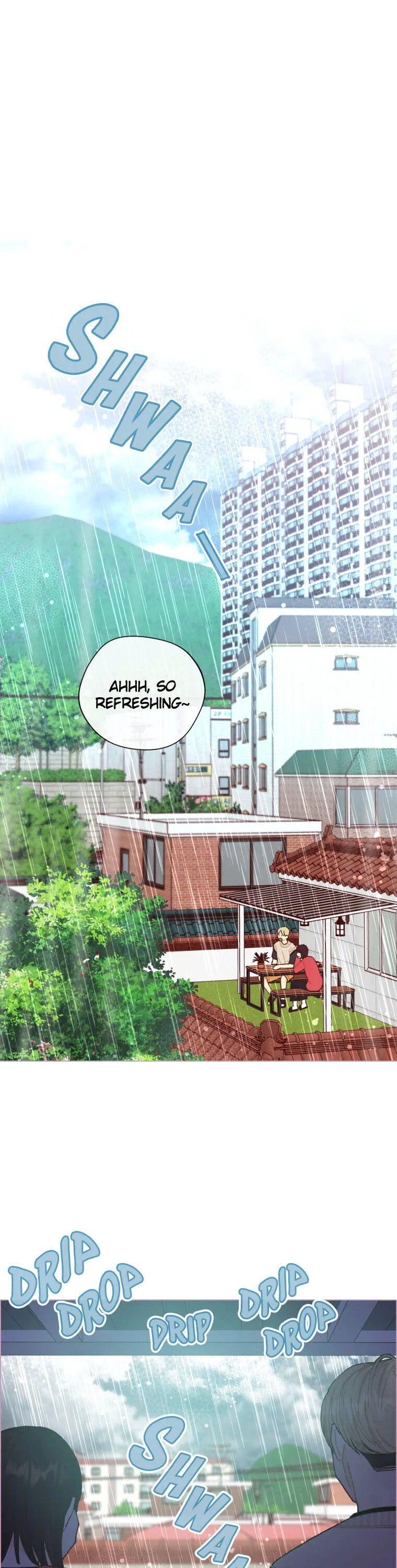 A Beloved Existence Chapter 51 Online - página 14