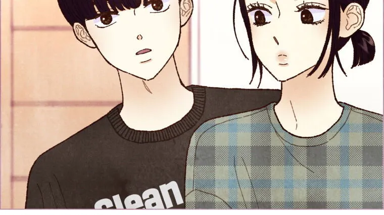 A Beloved Existence Chapter 6 Online - página 10