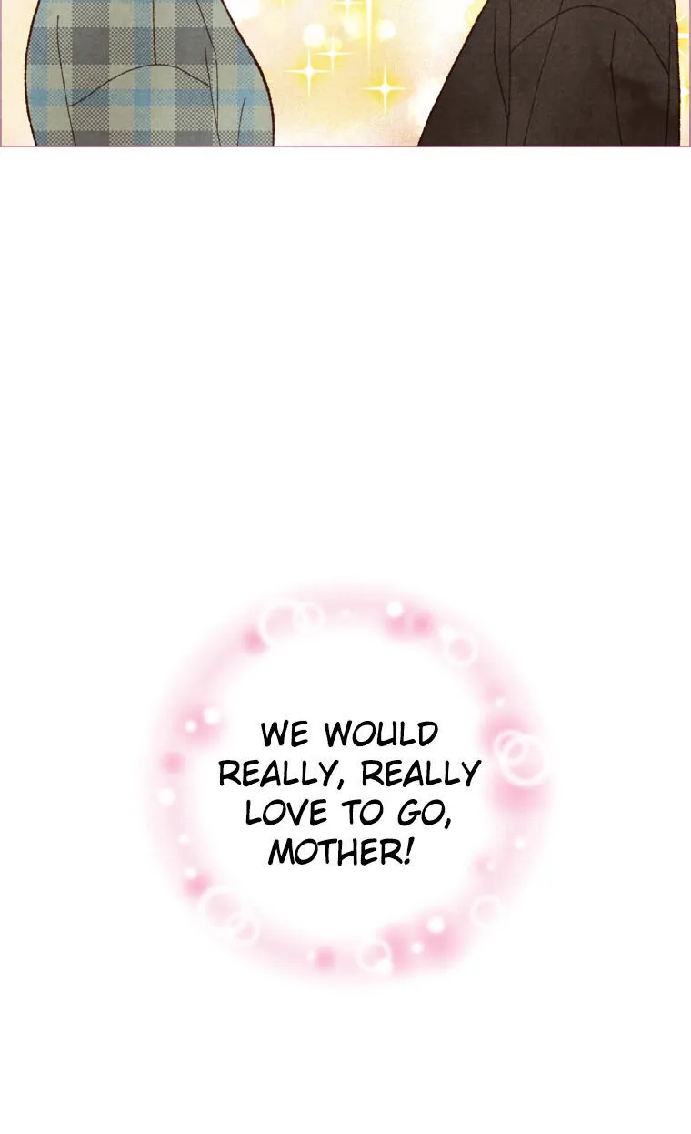 A Beloved Existence Chapter 6 Online - página 17