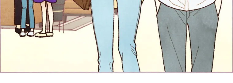A Beloved Existence Chapter 6 Online - página 26