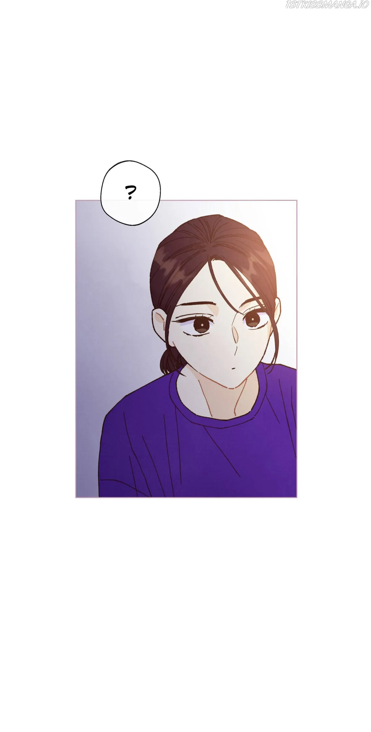 A Beloved Existence Chapter 60 Online - página 18