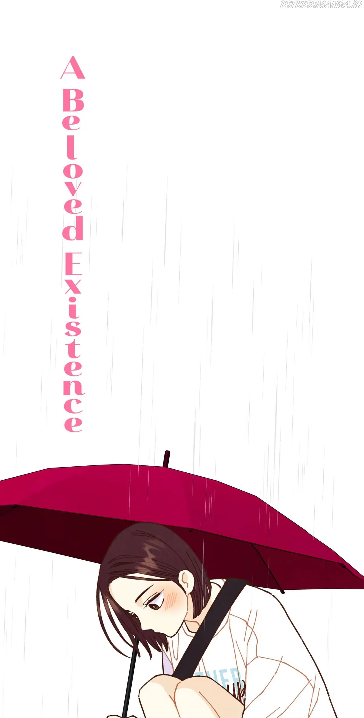 A Beloved Existence Chapter 60 Online - página 19