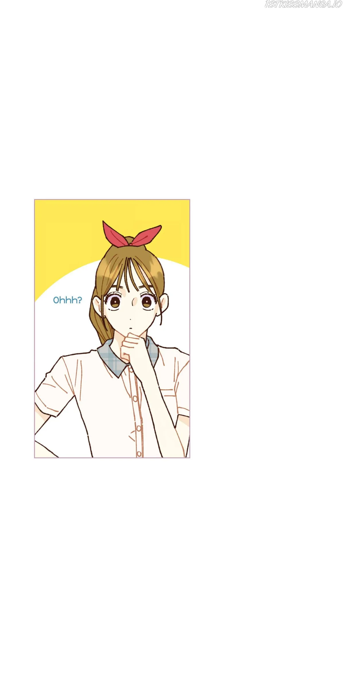 A Beloved Existence Chapter 60 Online - página 31
