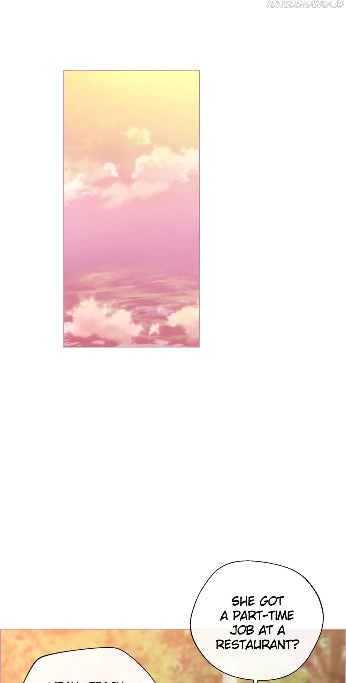 A Beloved Existence Chapter 60 Online - página 41