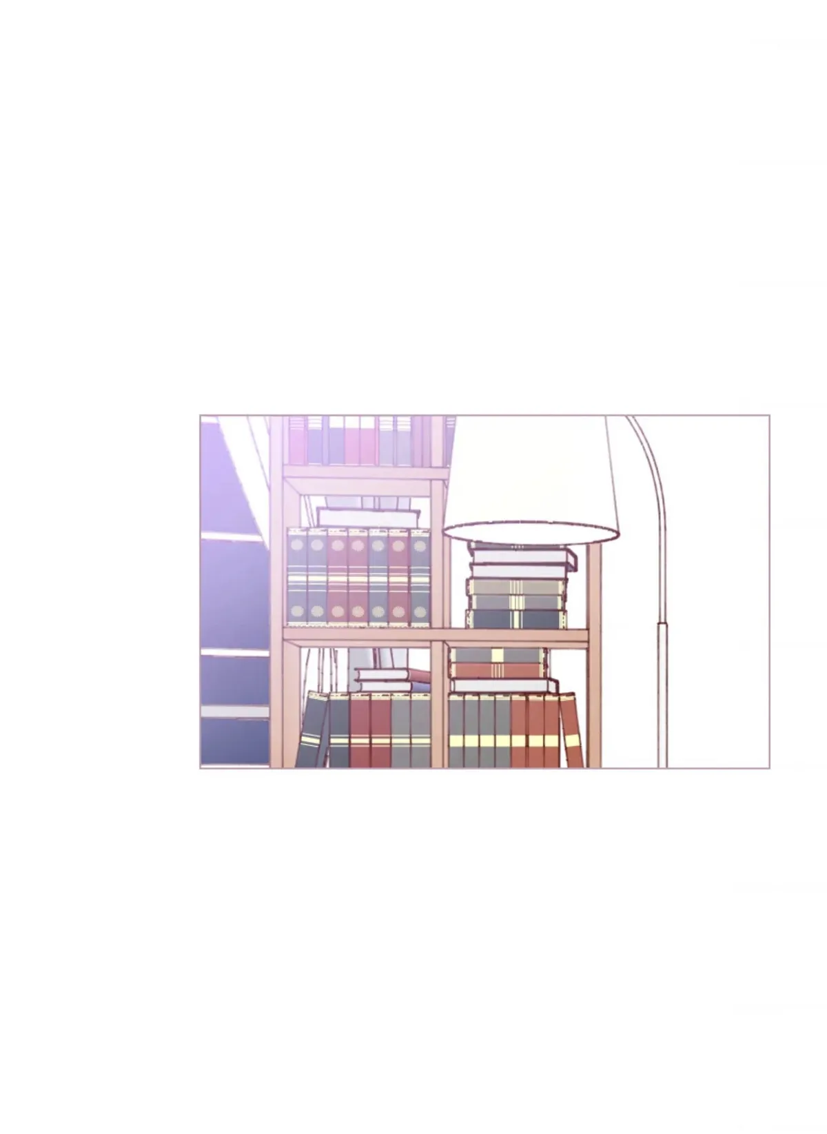 A Beloved Existence Chapter 63 Online - página 2
