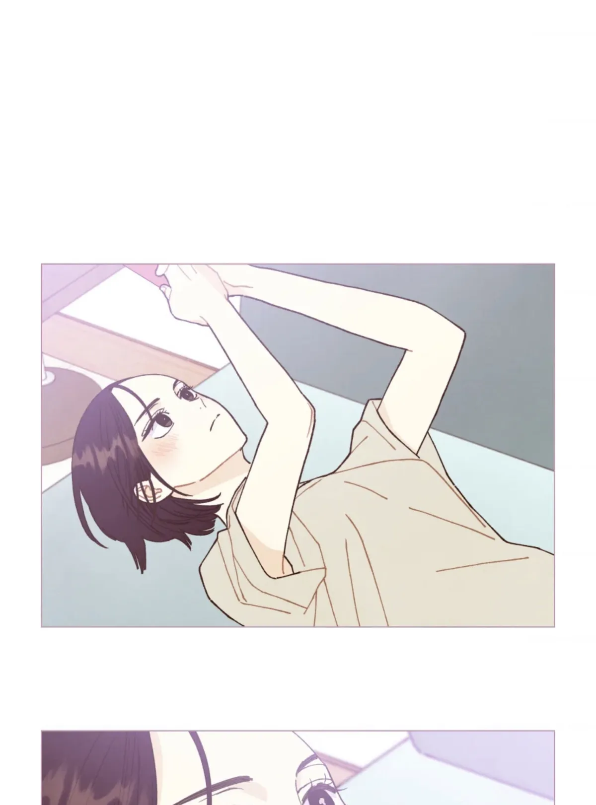A Beloved Existence Chapter 63 Online - página 5