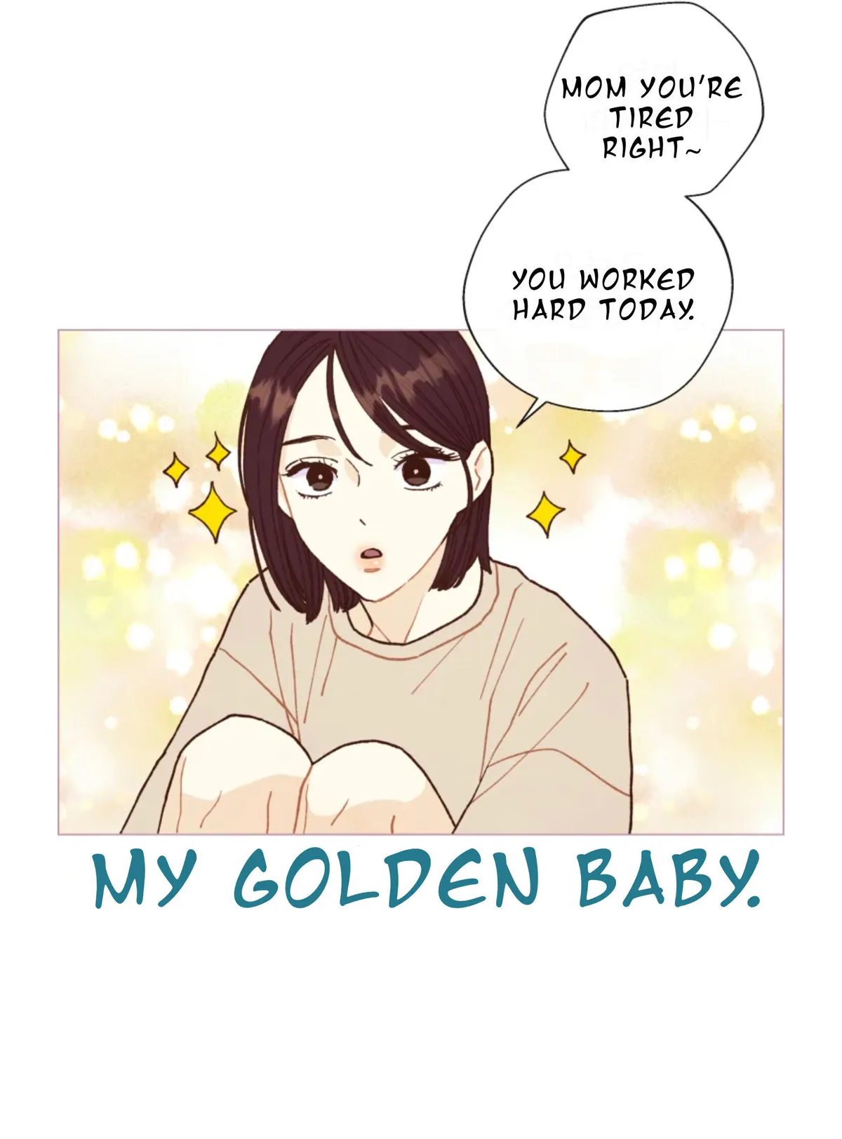 A Beloved Existence Chapter 63 Online - página 29