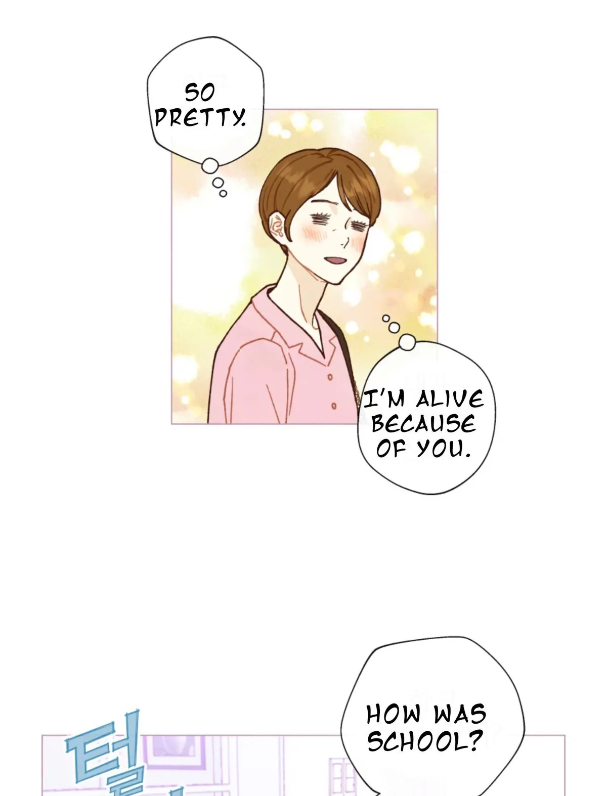 A Beloved Existence Chapter 63 Online - página 30