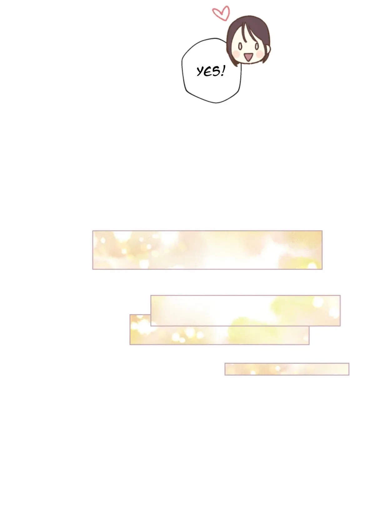 A Beloved Existence Chapter 63 Online - página 40