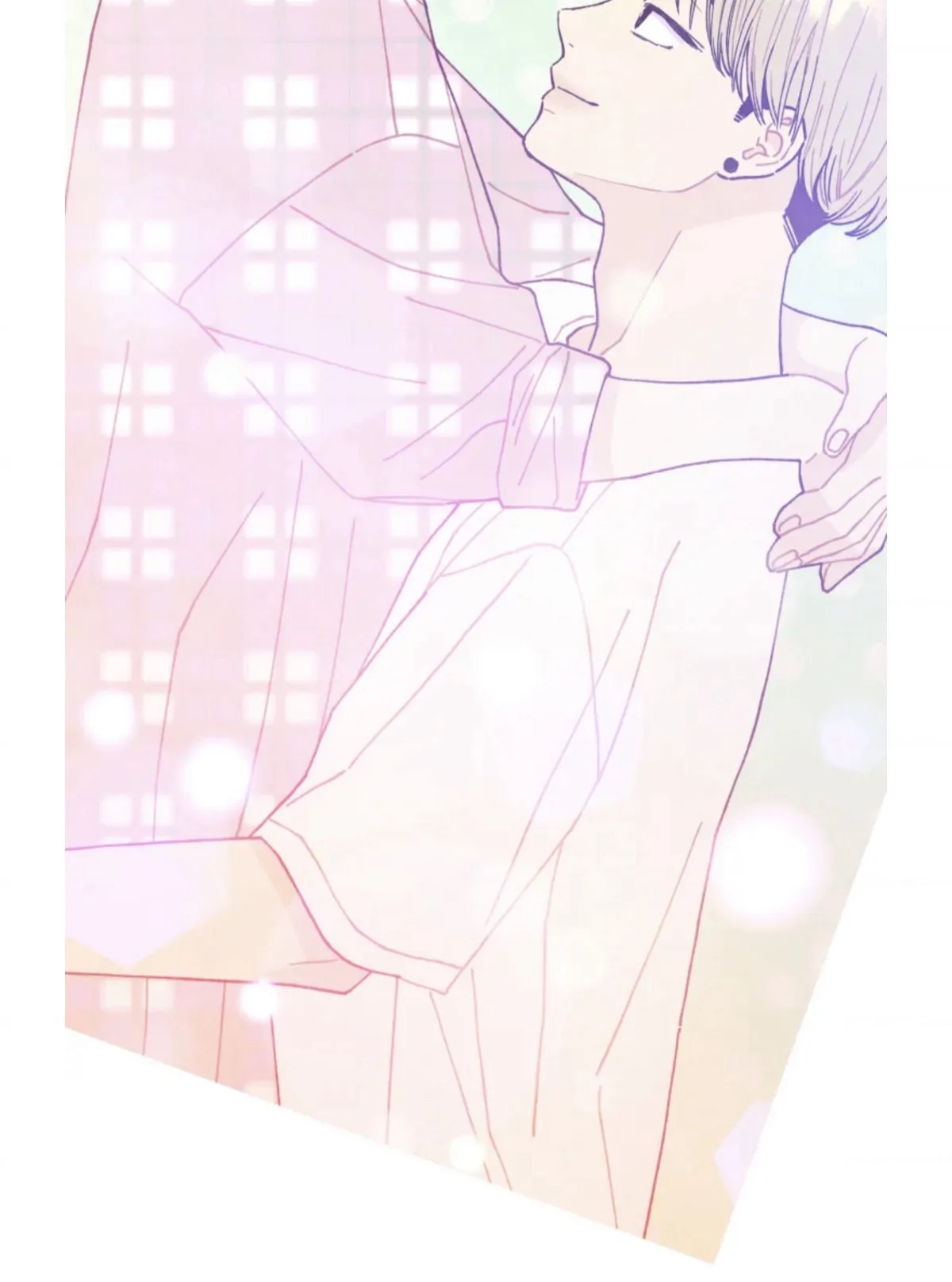 A Beloved Existence Chapter 63 Online - página 42