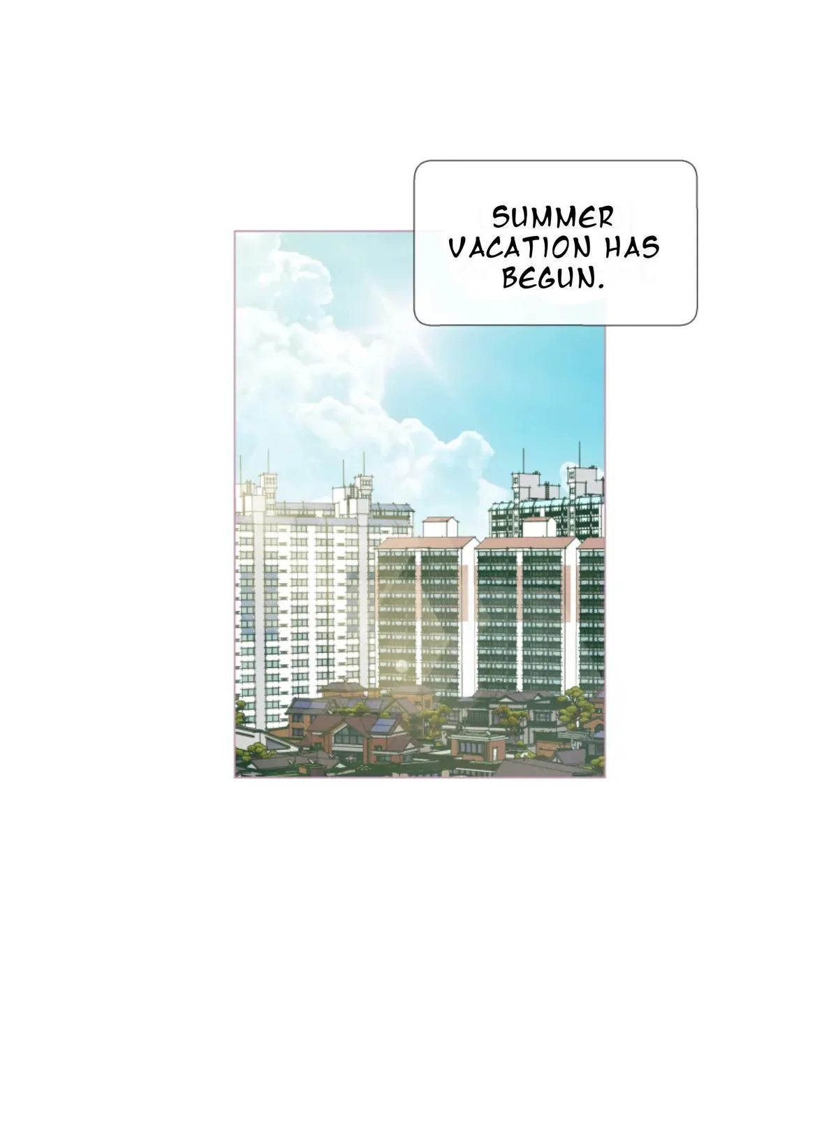A Beloved Existence Chapter 63 Online - página 43