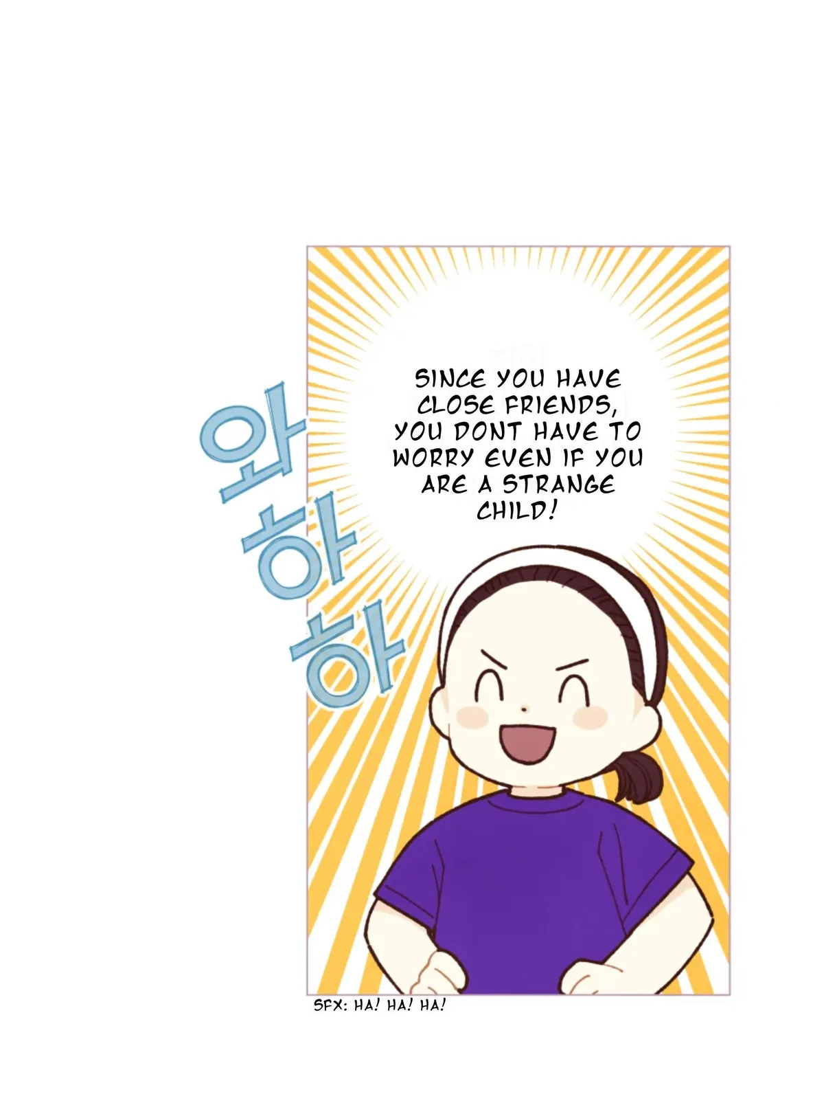A Beloved Existence Chapter 63 Online - página 47