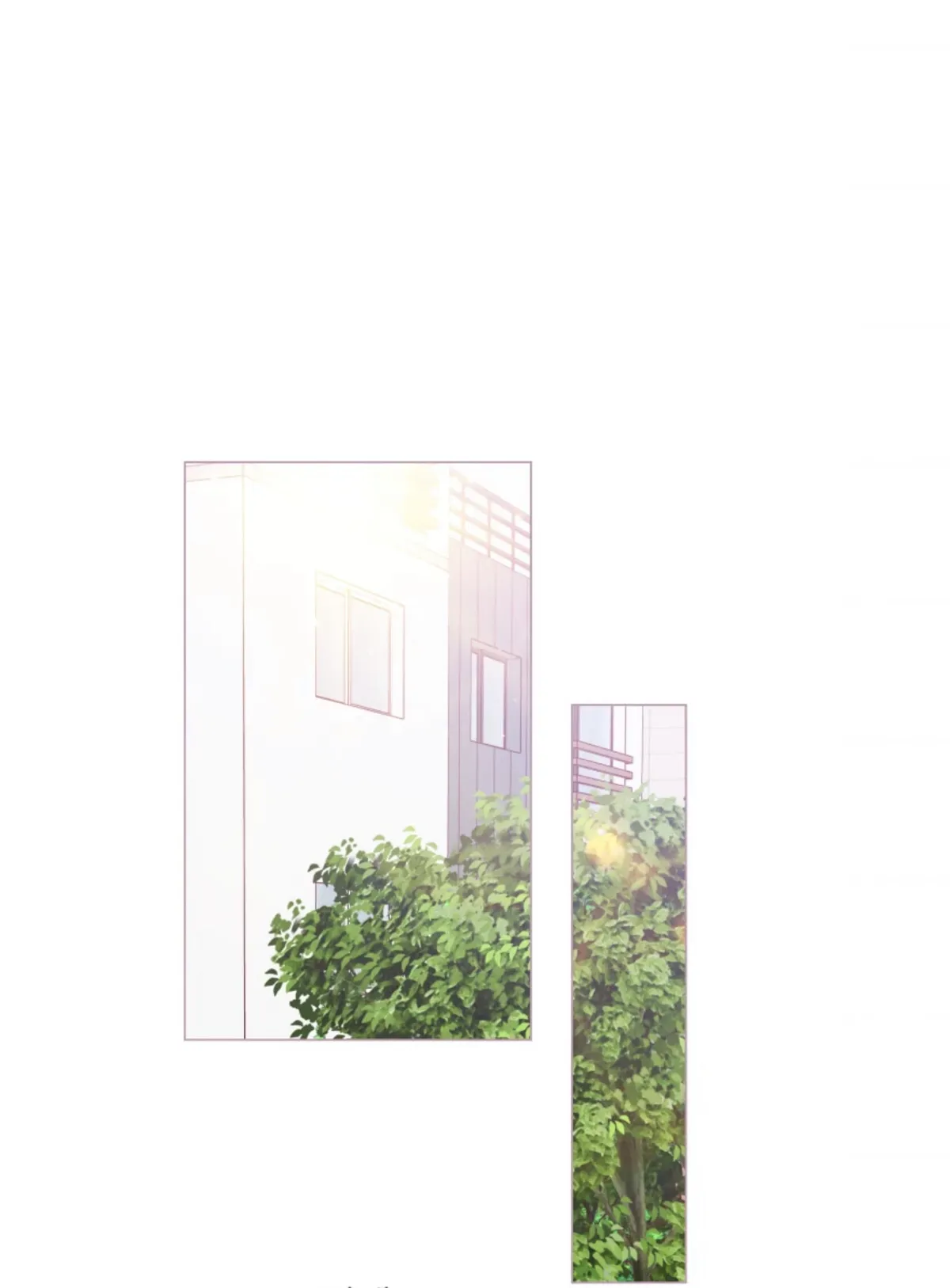 A Beloved Existence Chapter 63 Online - página 48