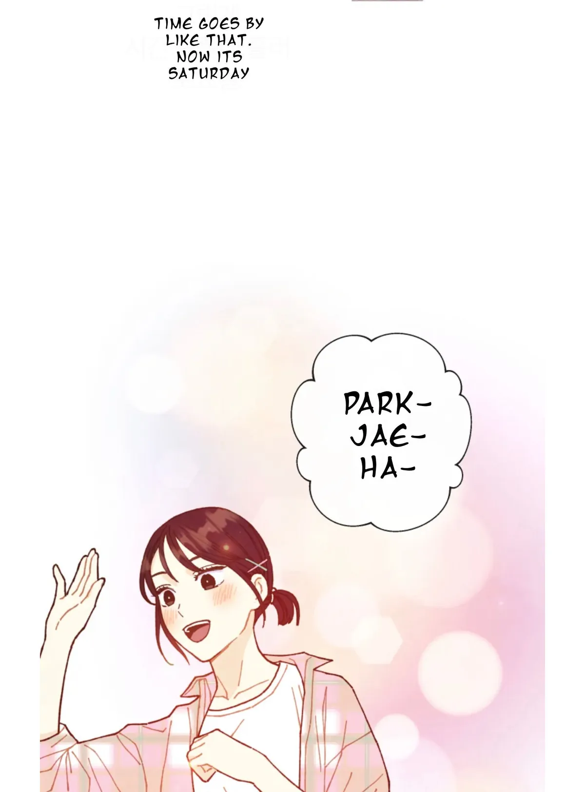 A Beloved Existence Chapter 63 Online - página 49
