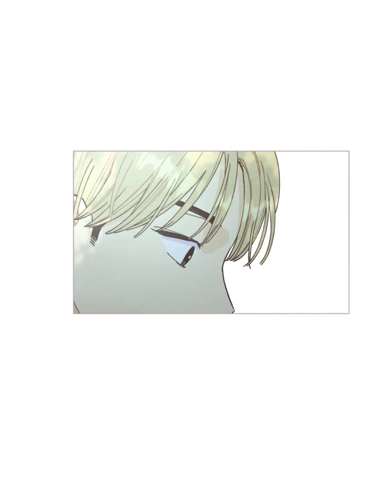 A Beloved Existence Chapter 63 Online - página 60