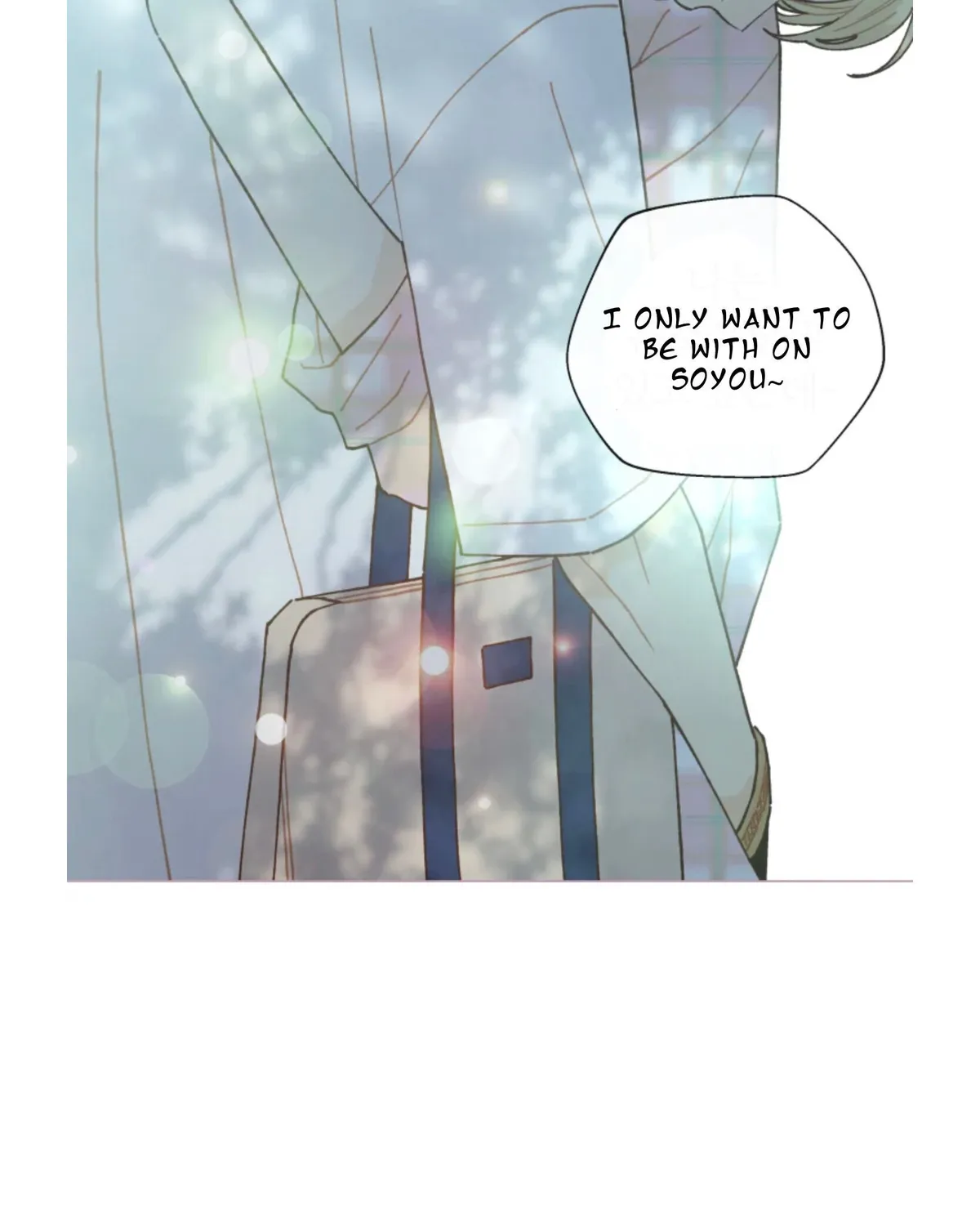 A Beloved Existence Chapter 63 Online - página 65