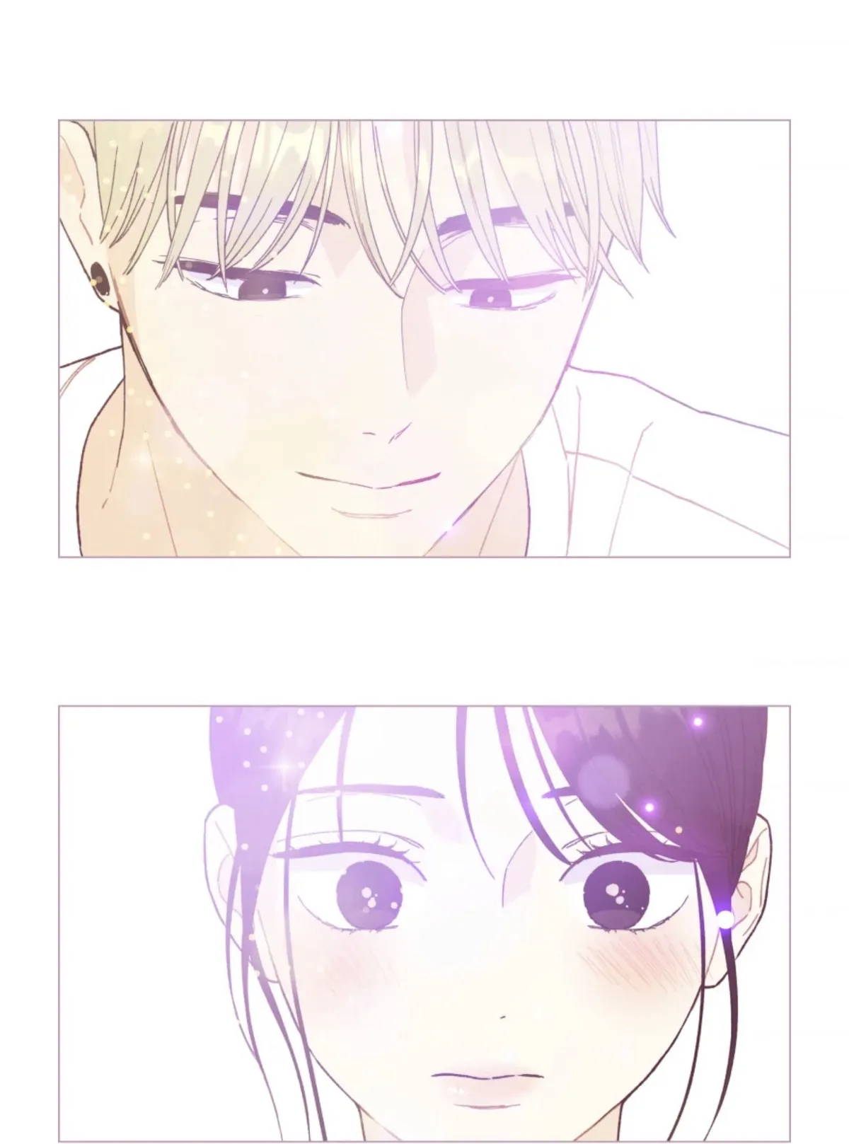 A Beloved Existence Chapter 64 Online - página 12