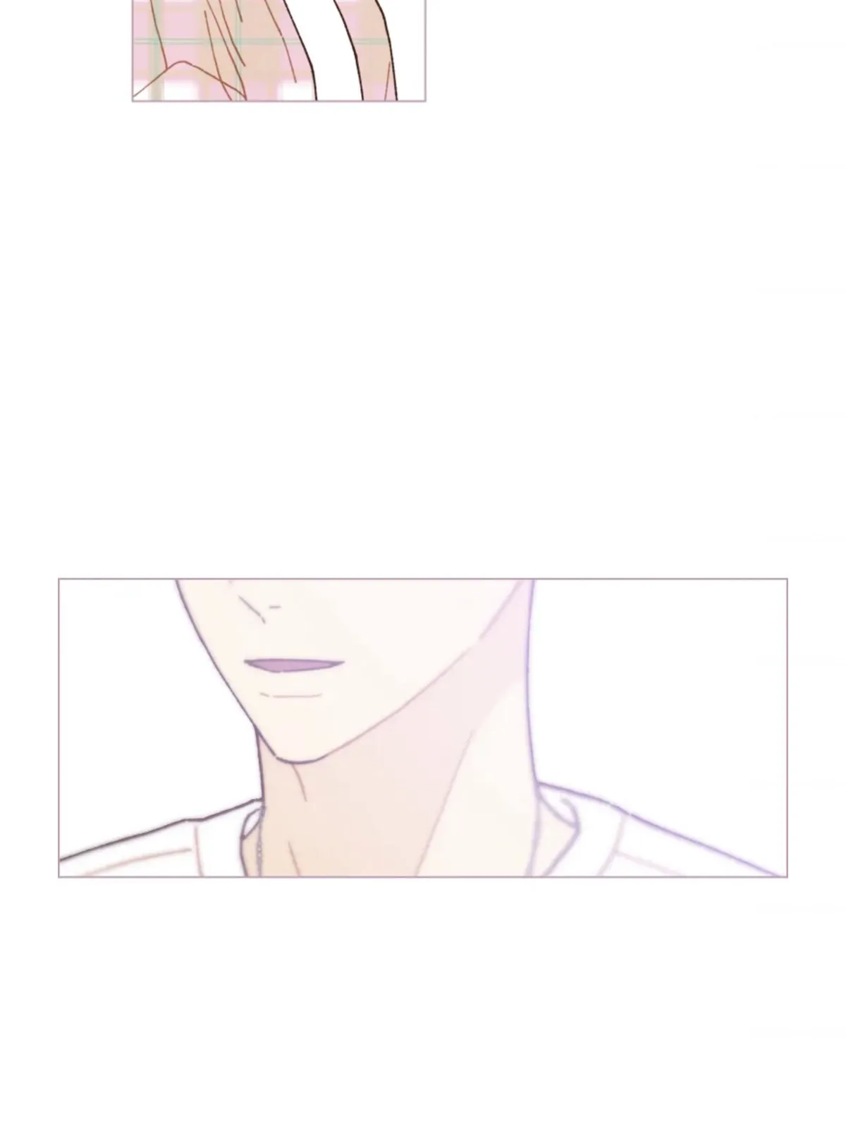 A Beloved Existence Chapter 64 Online - página 31
