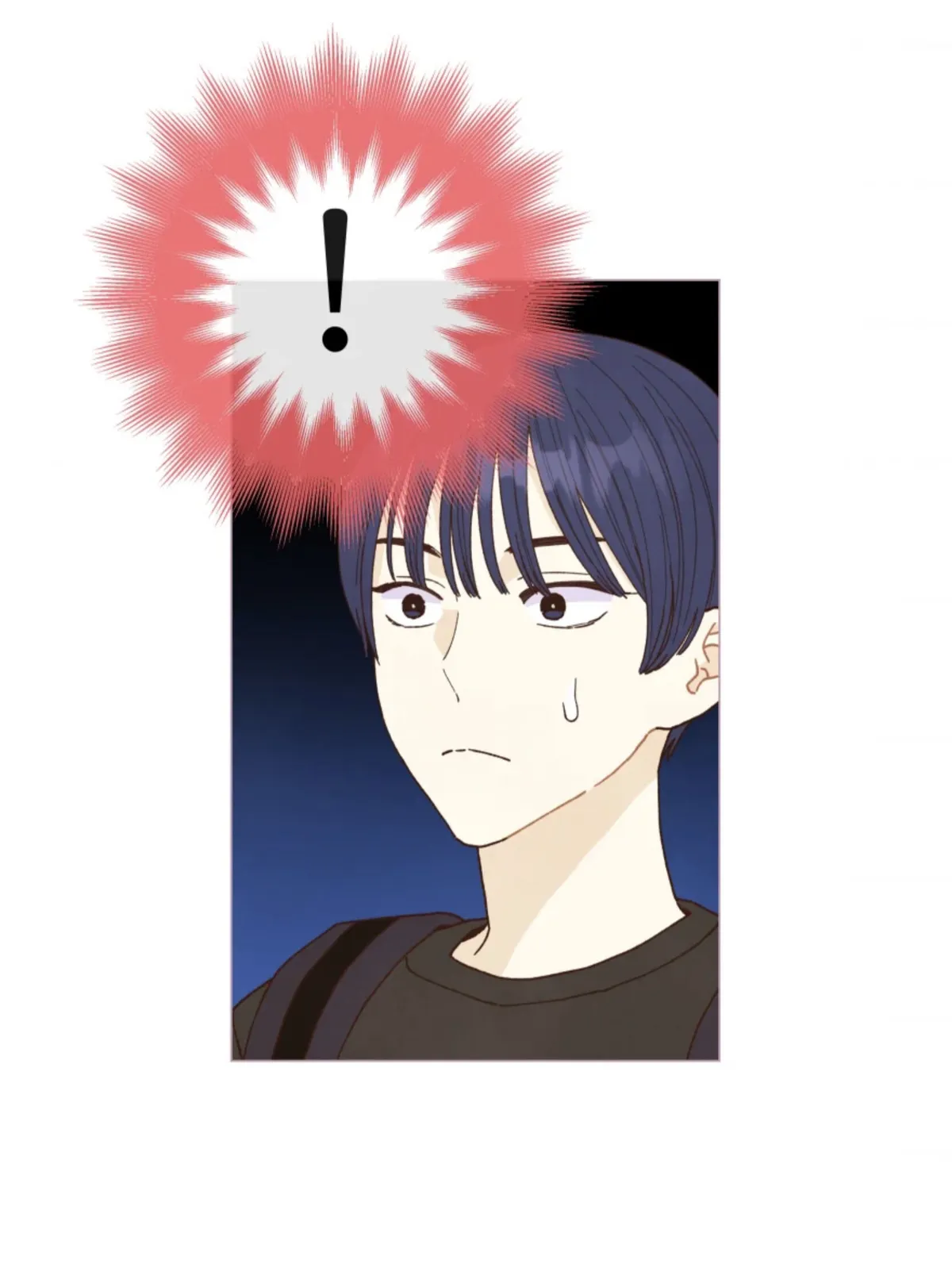 A Beloved Existence Chapter 64 Online - página 32