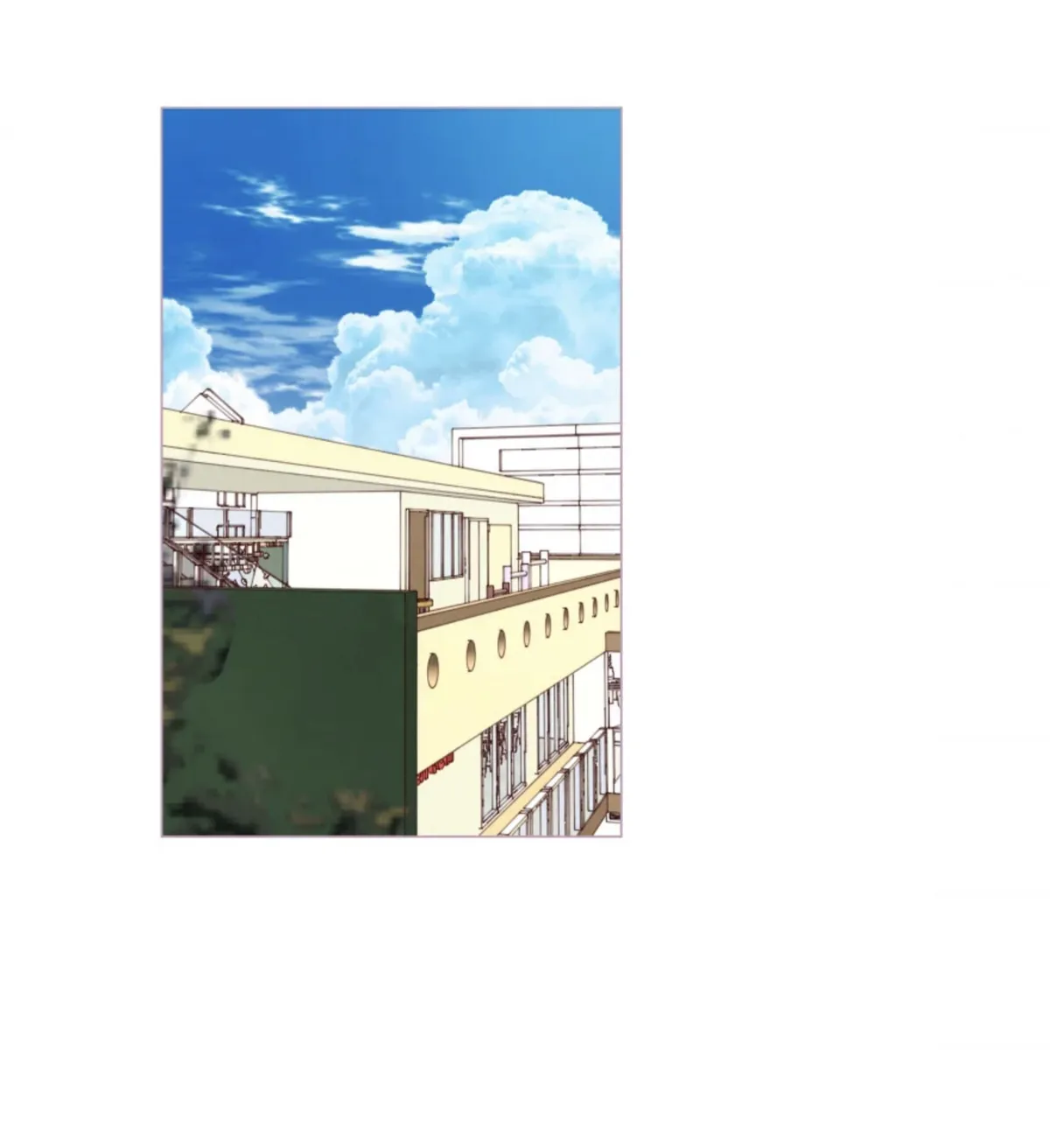 A Beloved Existence Chapter 64 Online - página 39