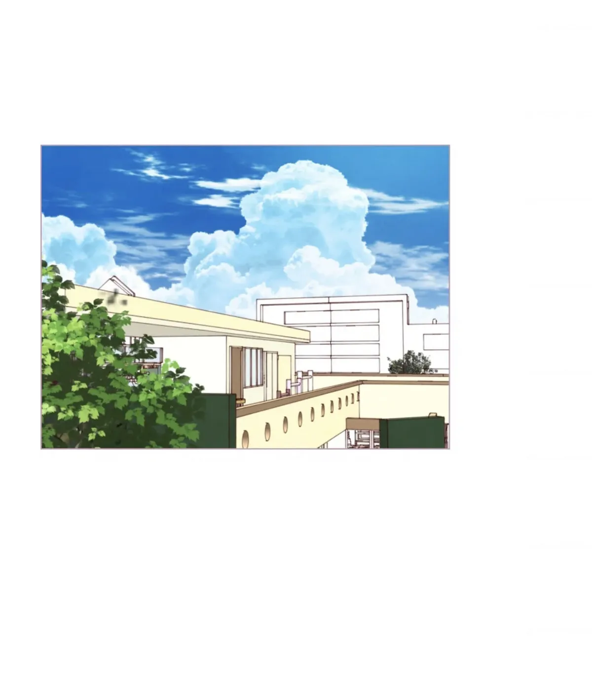 A Beloved Existence Chapter 65 Online - página 10