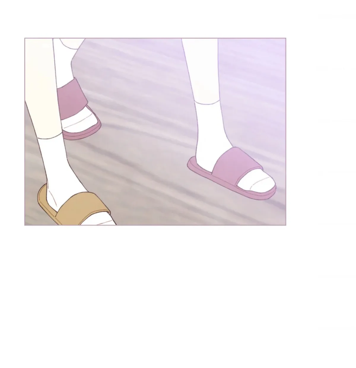 A Beloved Existence Chapter 65 Online - página 14