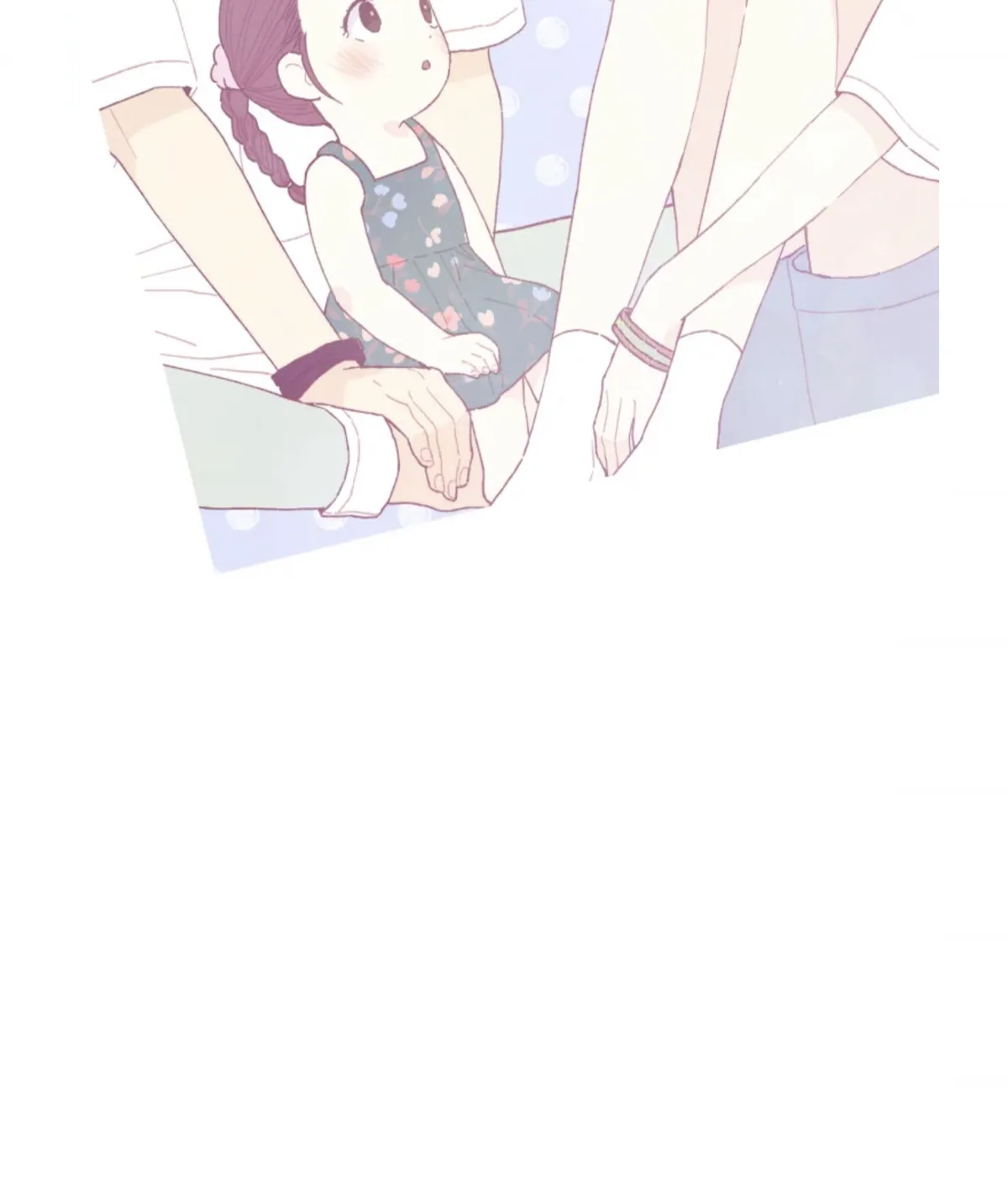 A Beloved Existence Chapter 65 Online - página 43