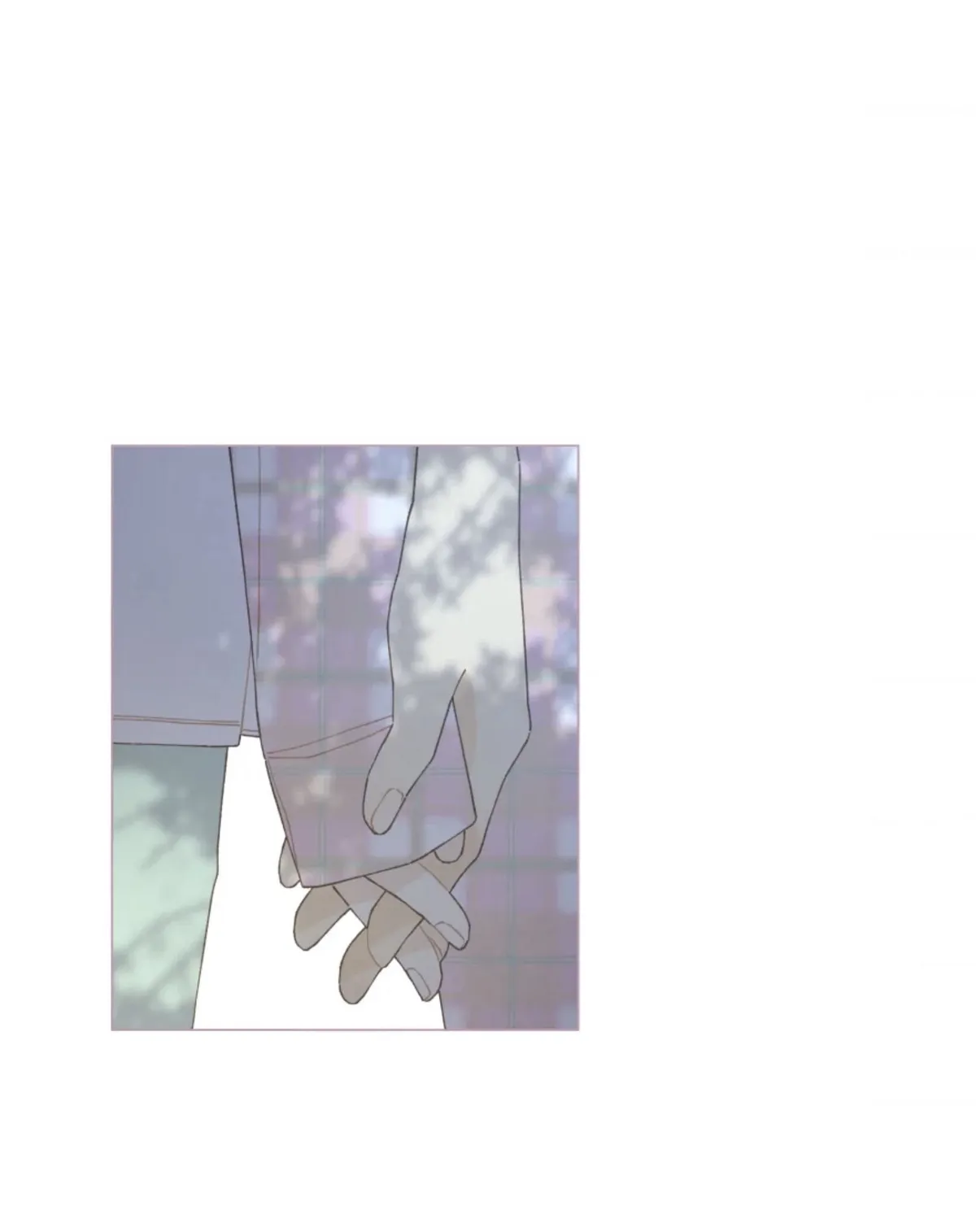 A Beloved Existence Chapter 65 Online - página 54
