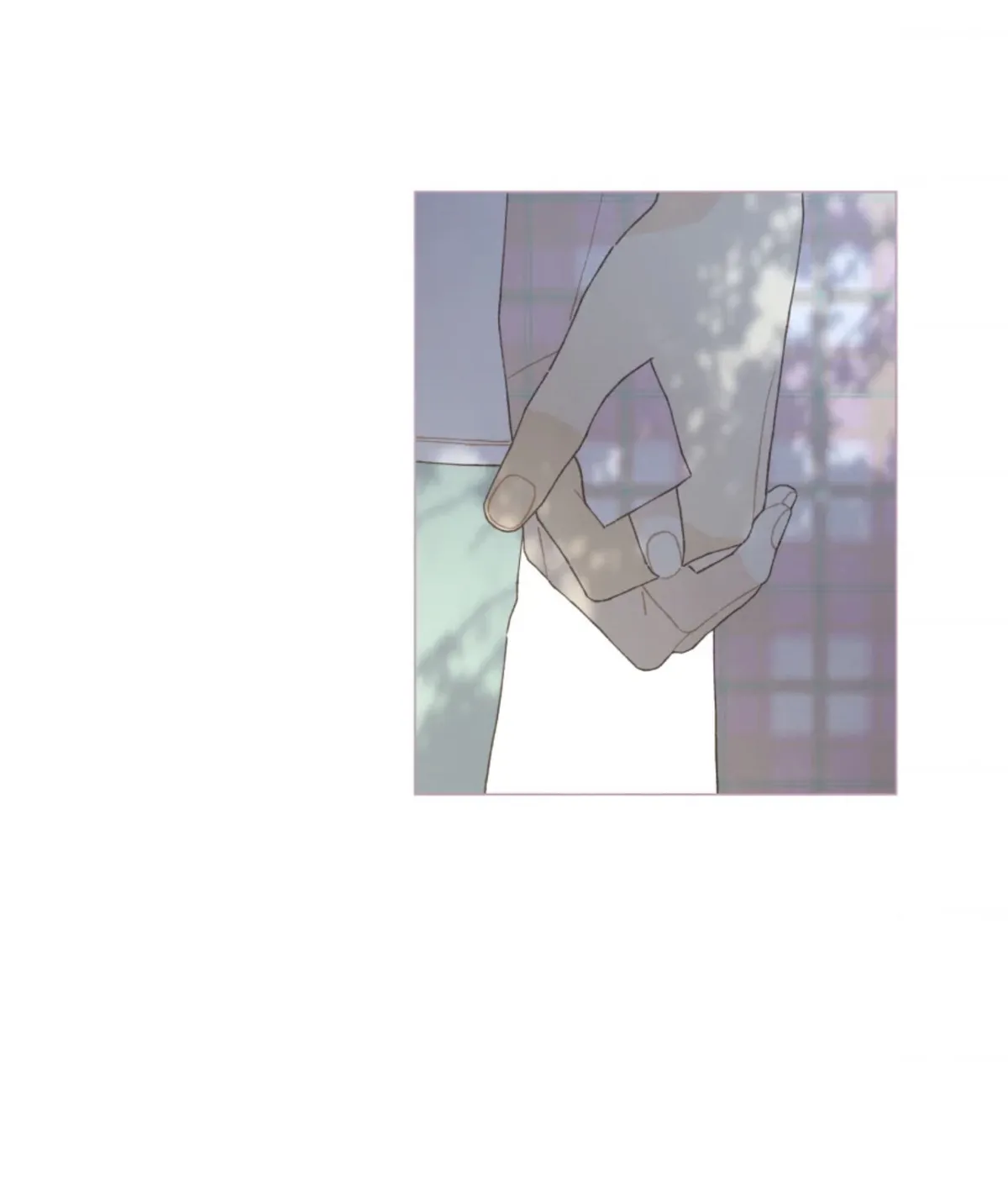 A Beloved Existence Chapter 65 Online - página 55