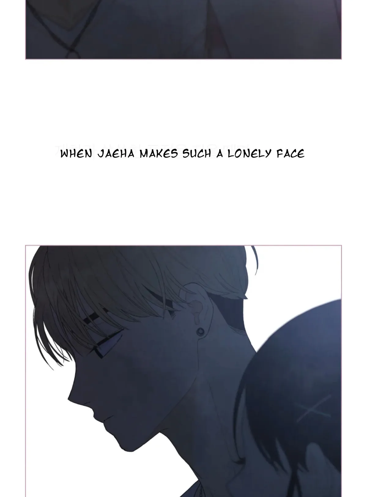 A Beloved Existence Chapter 65 Online - página 66