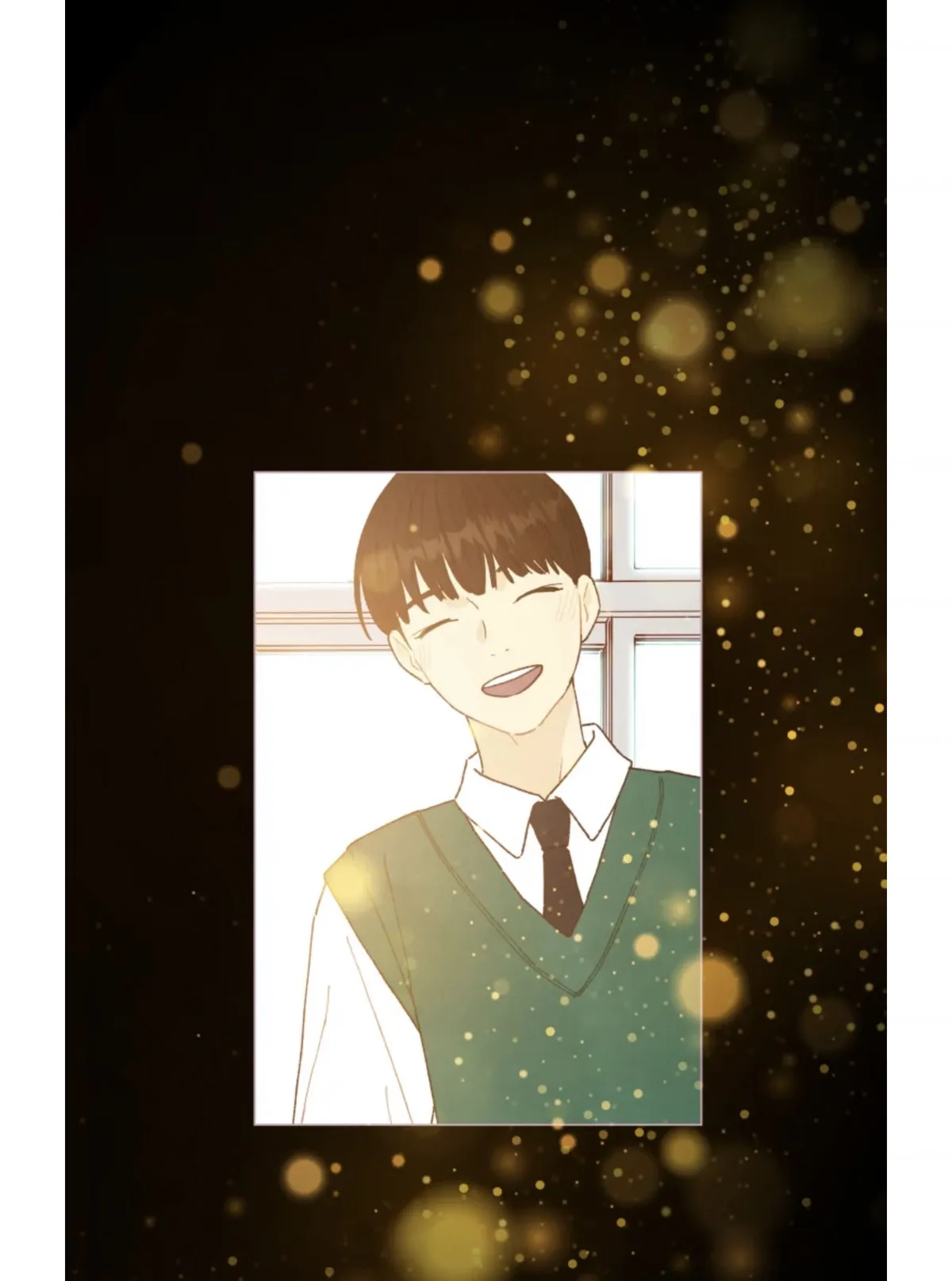 A Beloved Existence Chapter 66 Online - página 14
