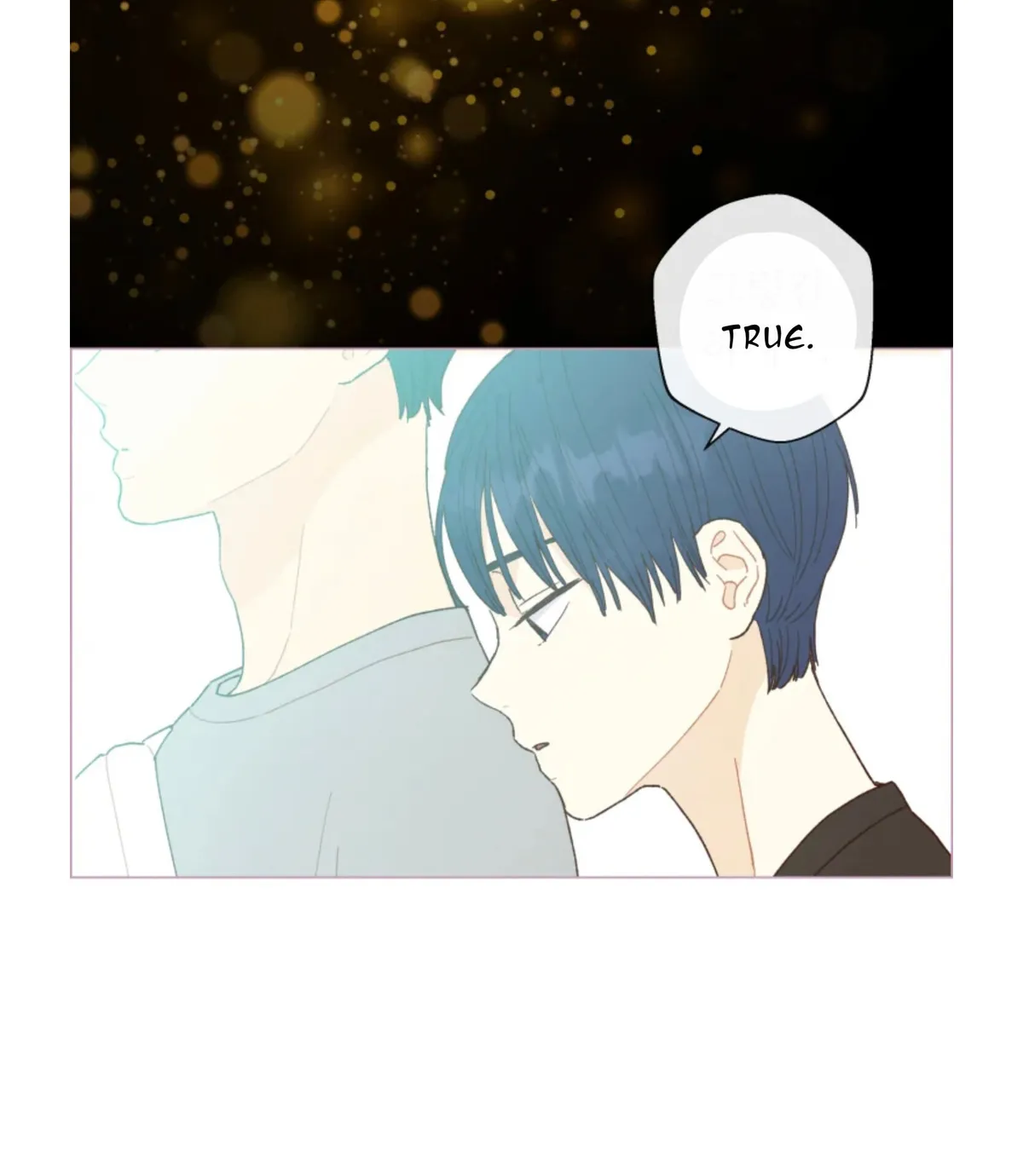 A Beloved Existence Chapter 66 Online - página 15