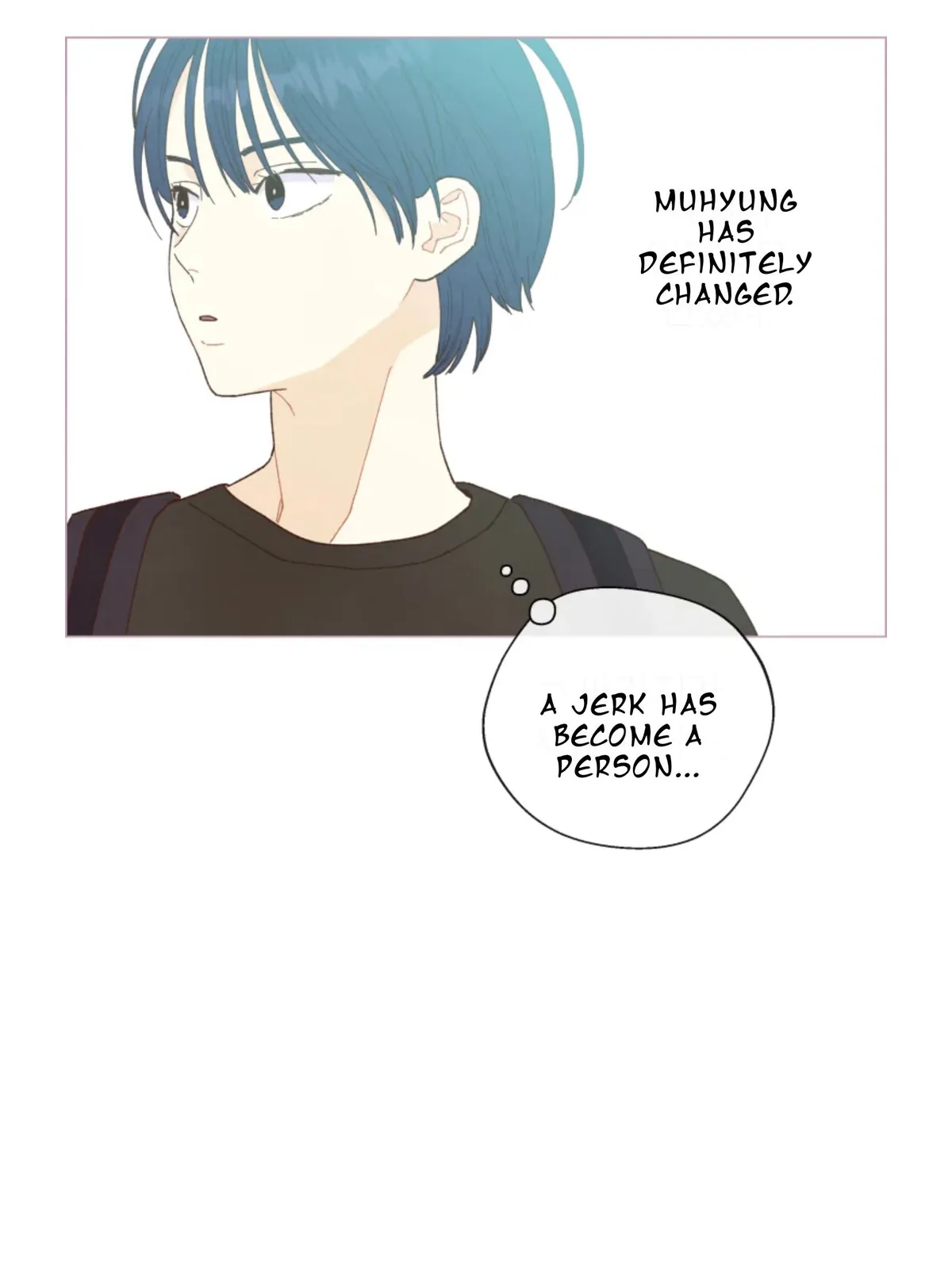 A Beloved Existence Chapter 66 Online - página 19
