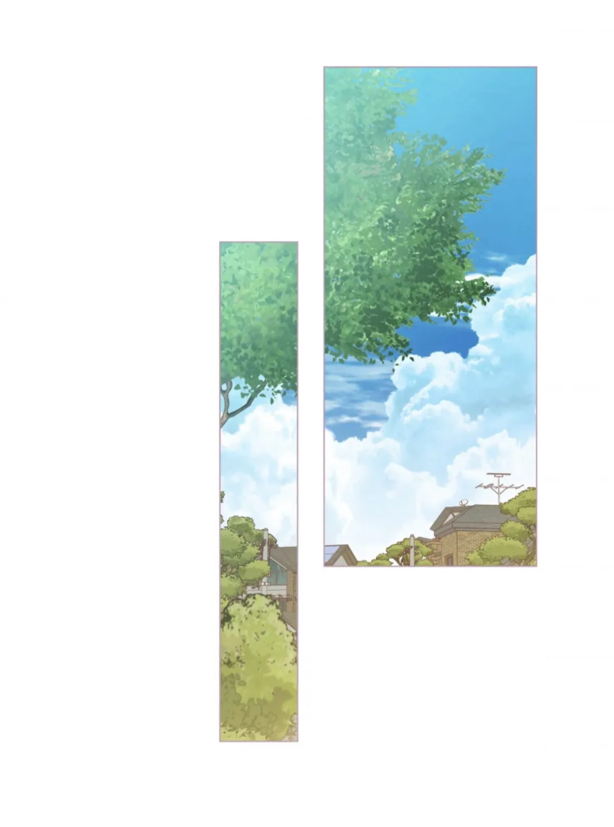 A Beloved Existence Chapter 66 Online - página 20