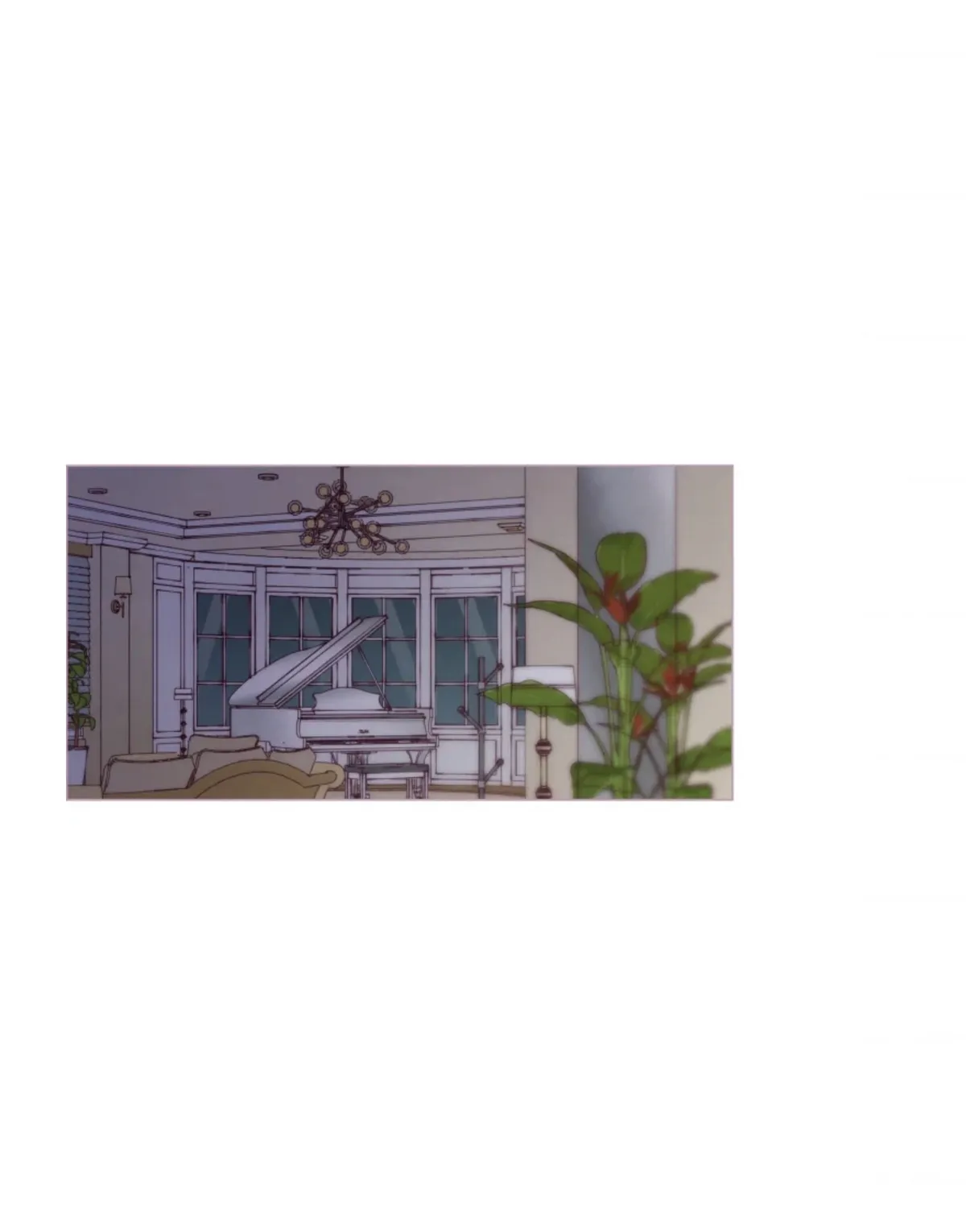 A Beloved Existence Chapter 66 Online - página 32