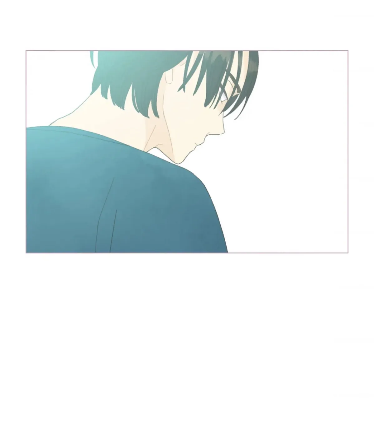 A Beloved Existence Chapter 66 Online - página 35