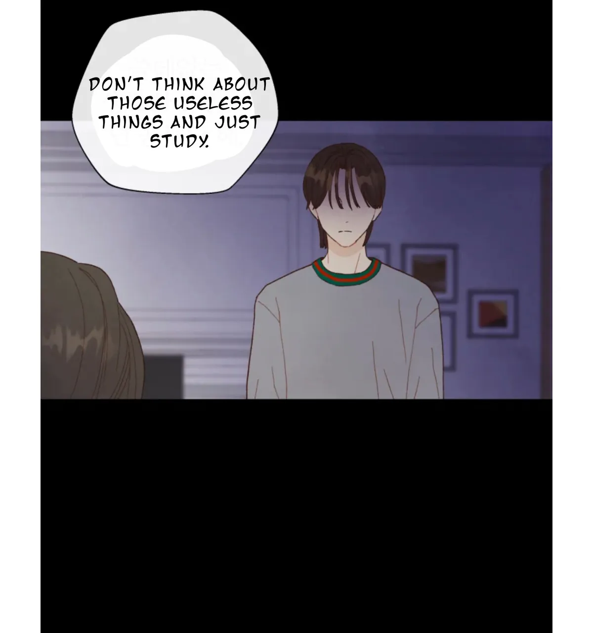 A Beloved Existence Chapter 66 Online - página 48