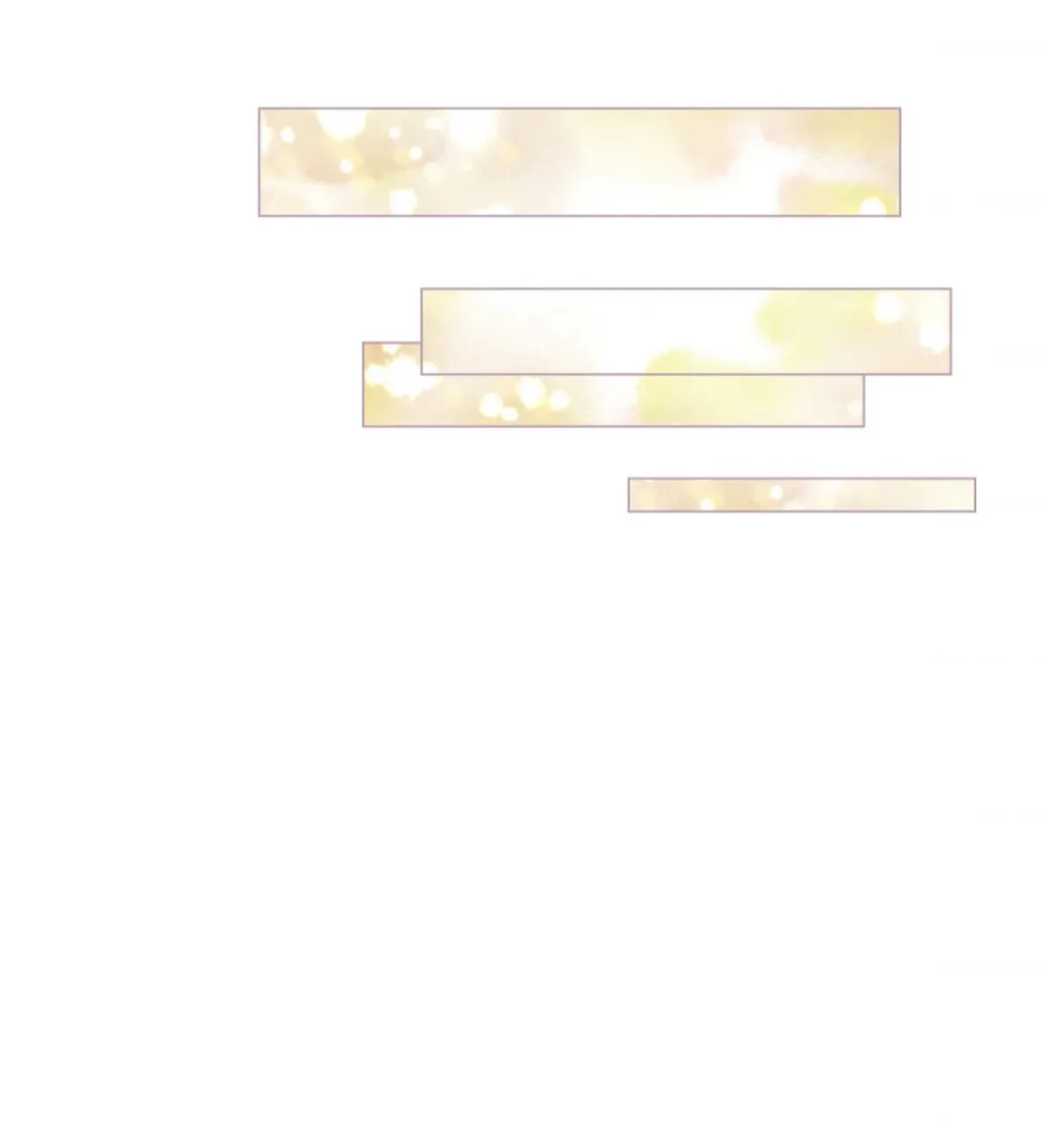 A Beloved Existence Chapter 66 Online - página 58