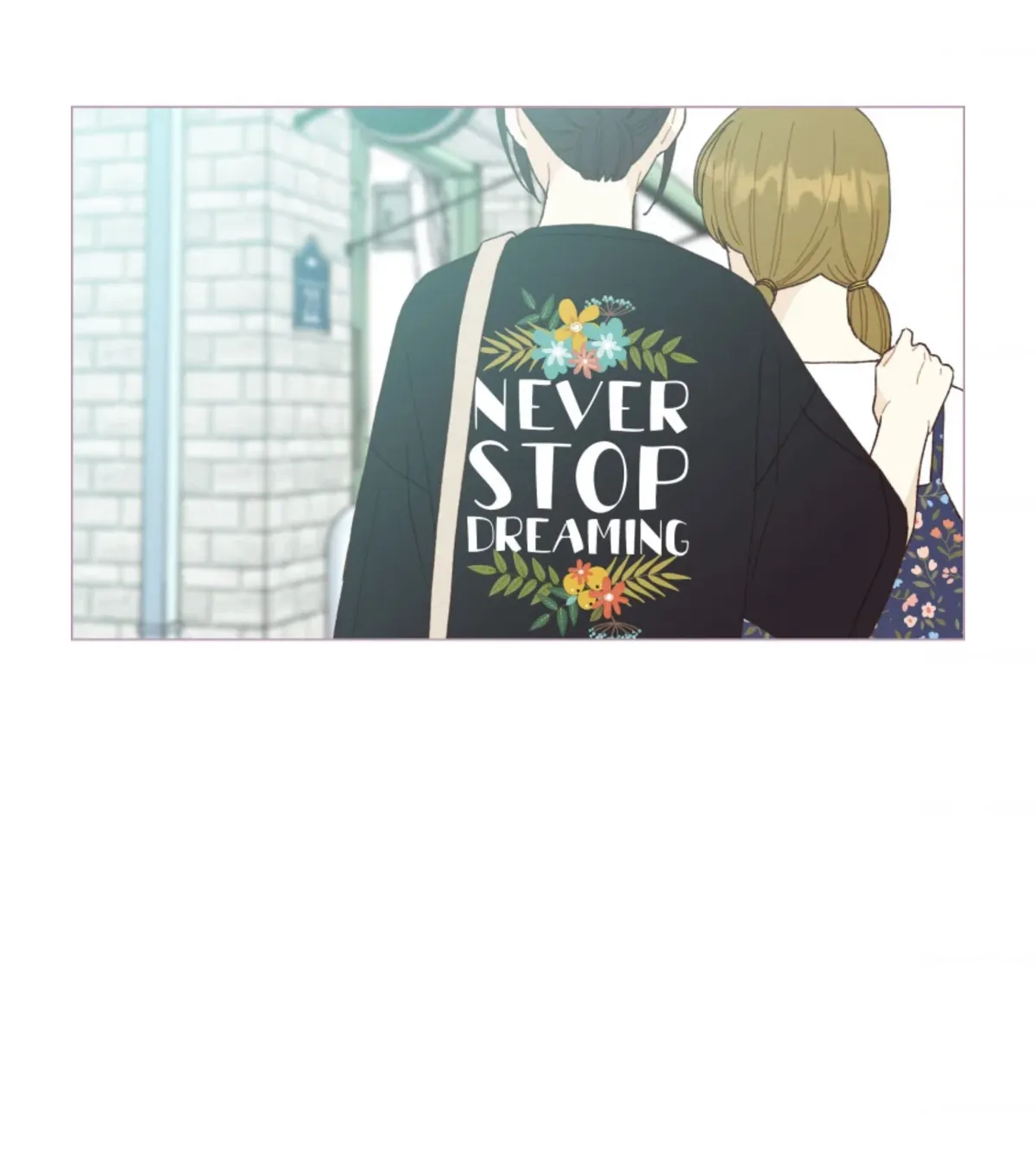 A Beloved Existence Chapter 66 Online - página 60