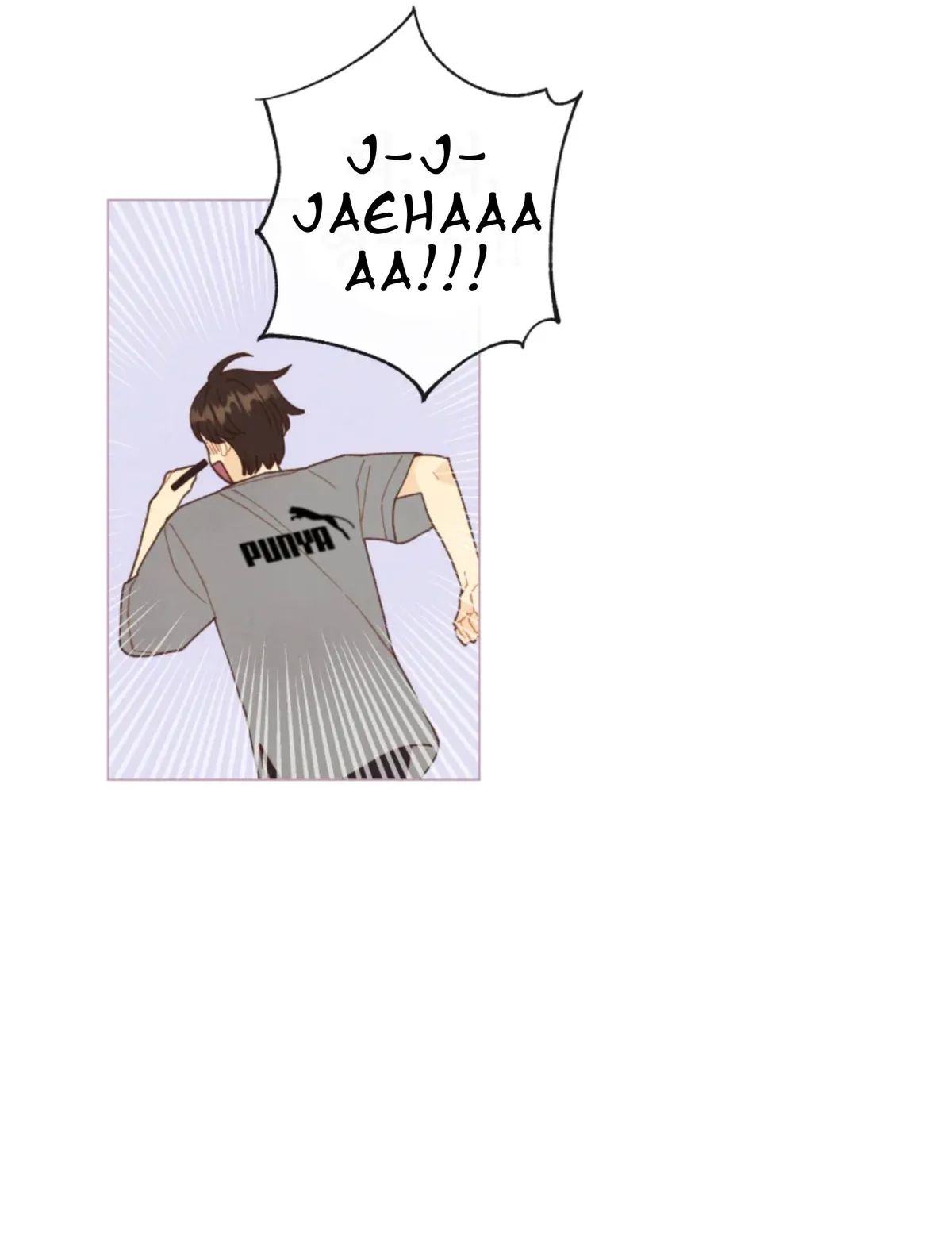 A Beloved Existence Chapter 67 Online - página 15