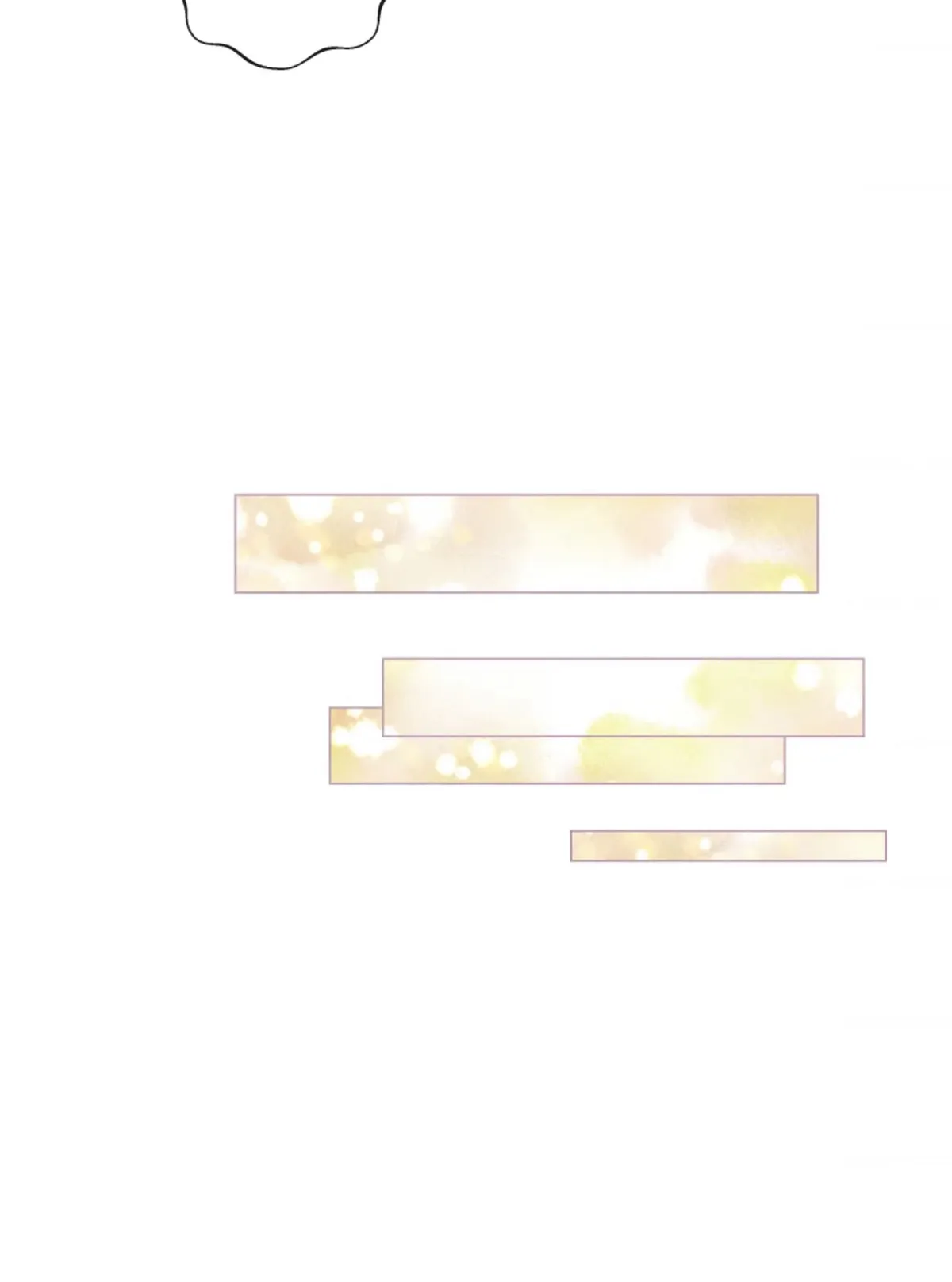 A Beloved Existence Chapter 67 Online - página 37