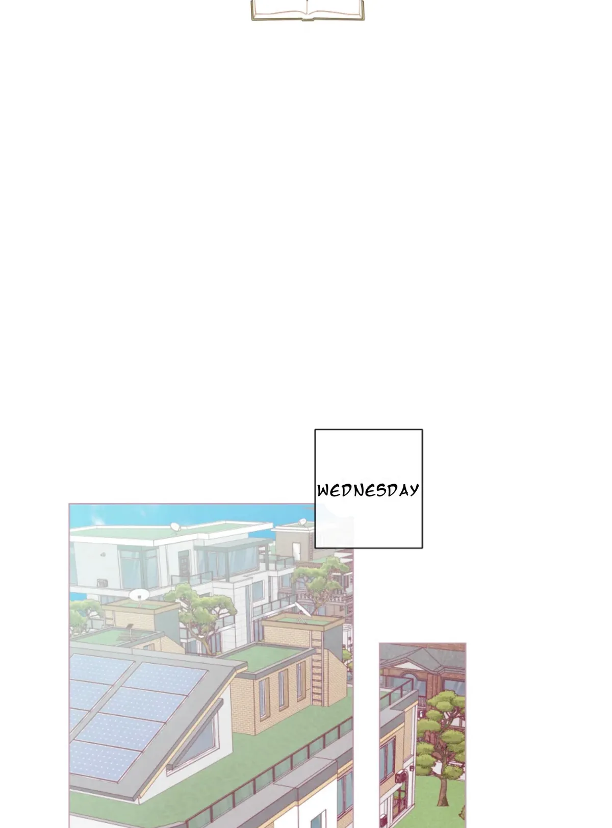 A Beloved Existence Chapter 67 Online - página 47