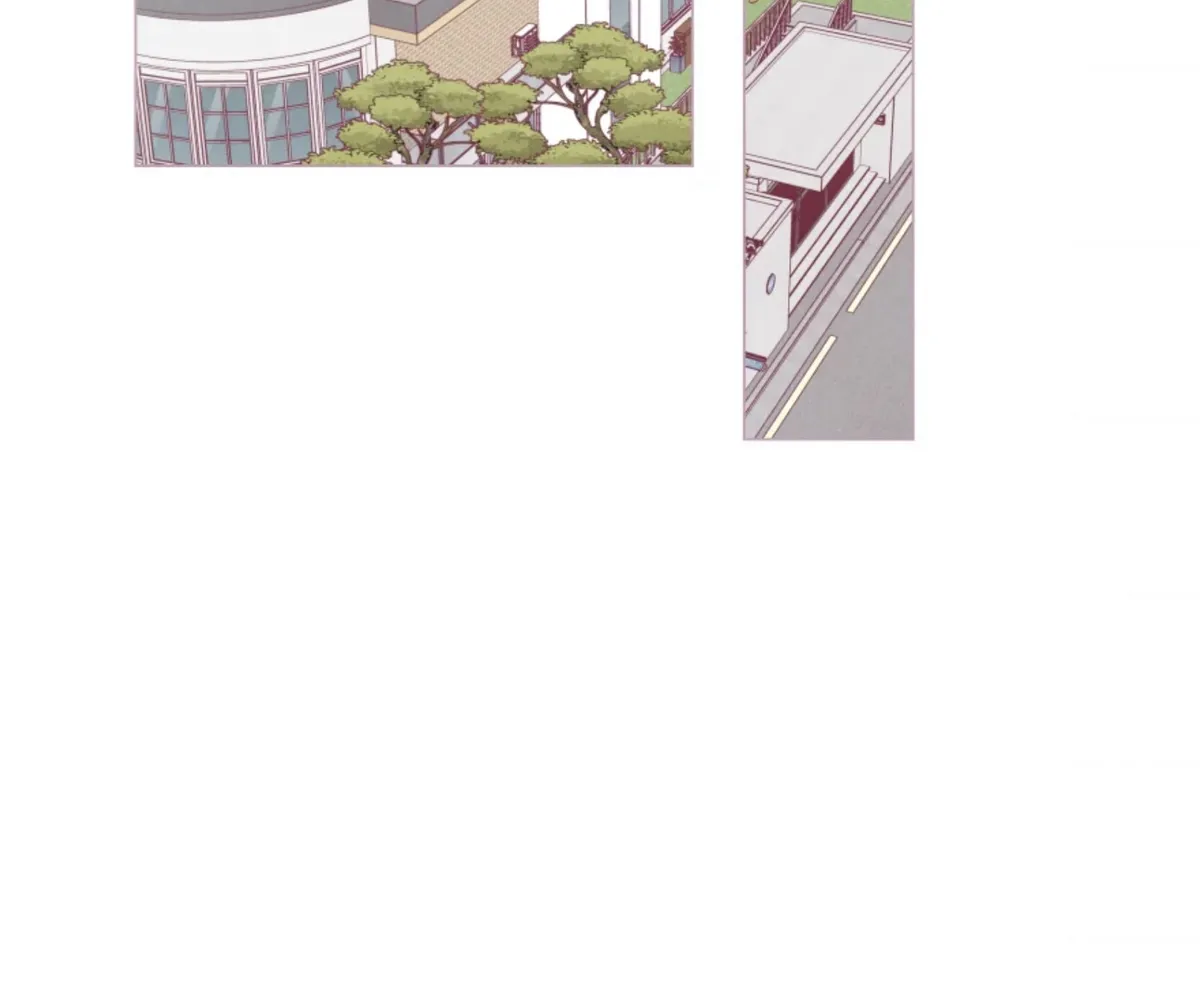 A Beloved Existence Chapter 67 Online - página 48